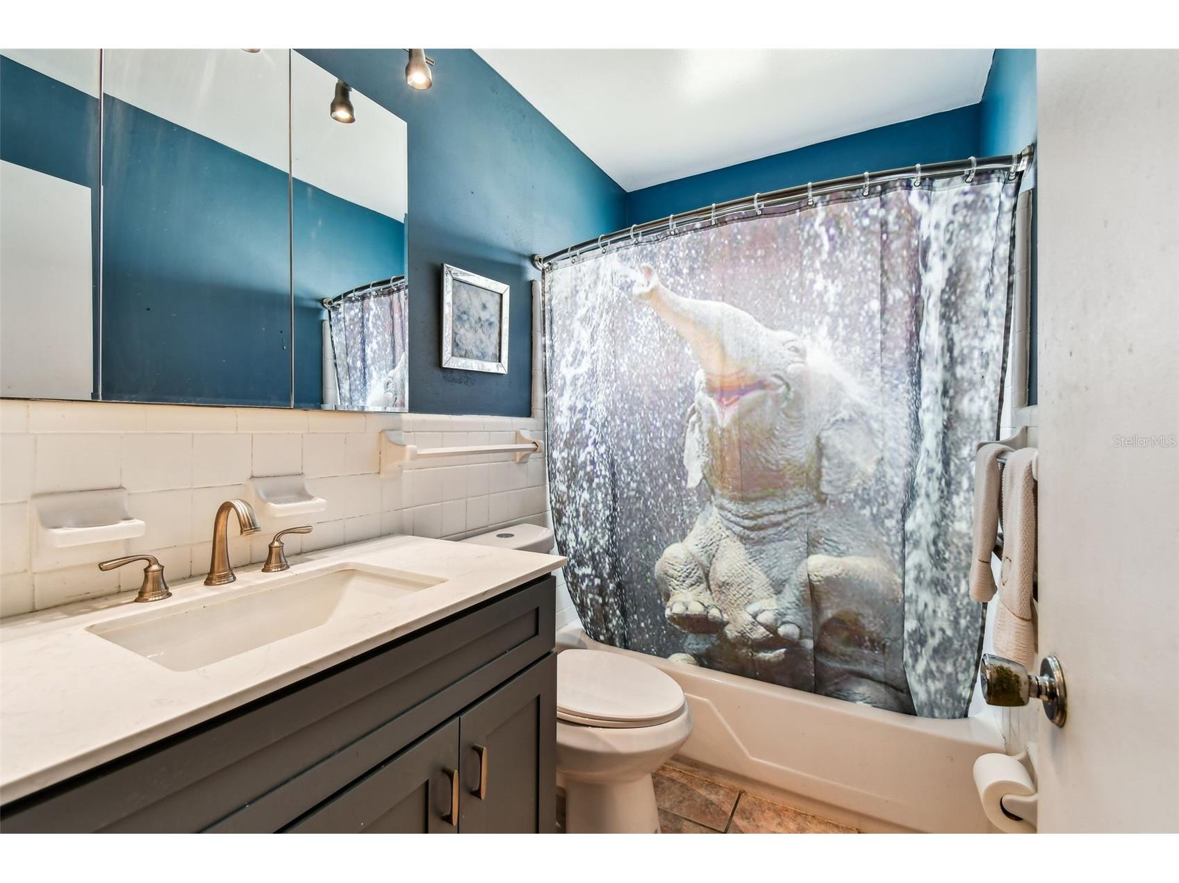 8080 112th Street #301 Seminole FL 33772 TB8465123 image24