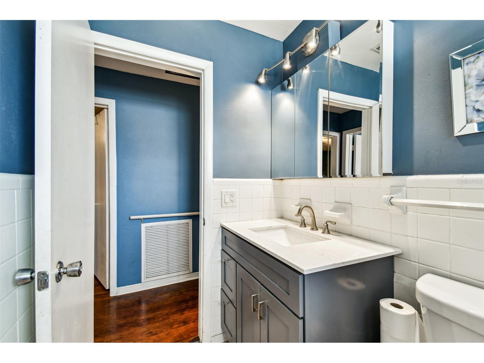 8080 112th Street #301 Seminole FL 33772 TB8465123 image25