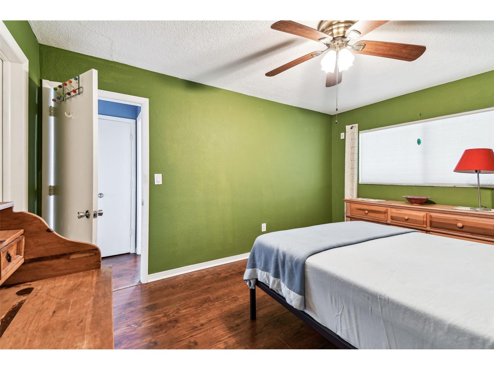 8080 112th Street #301 Seminole FL 33772 TB8465123 image27