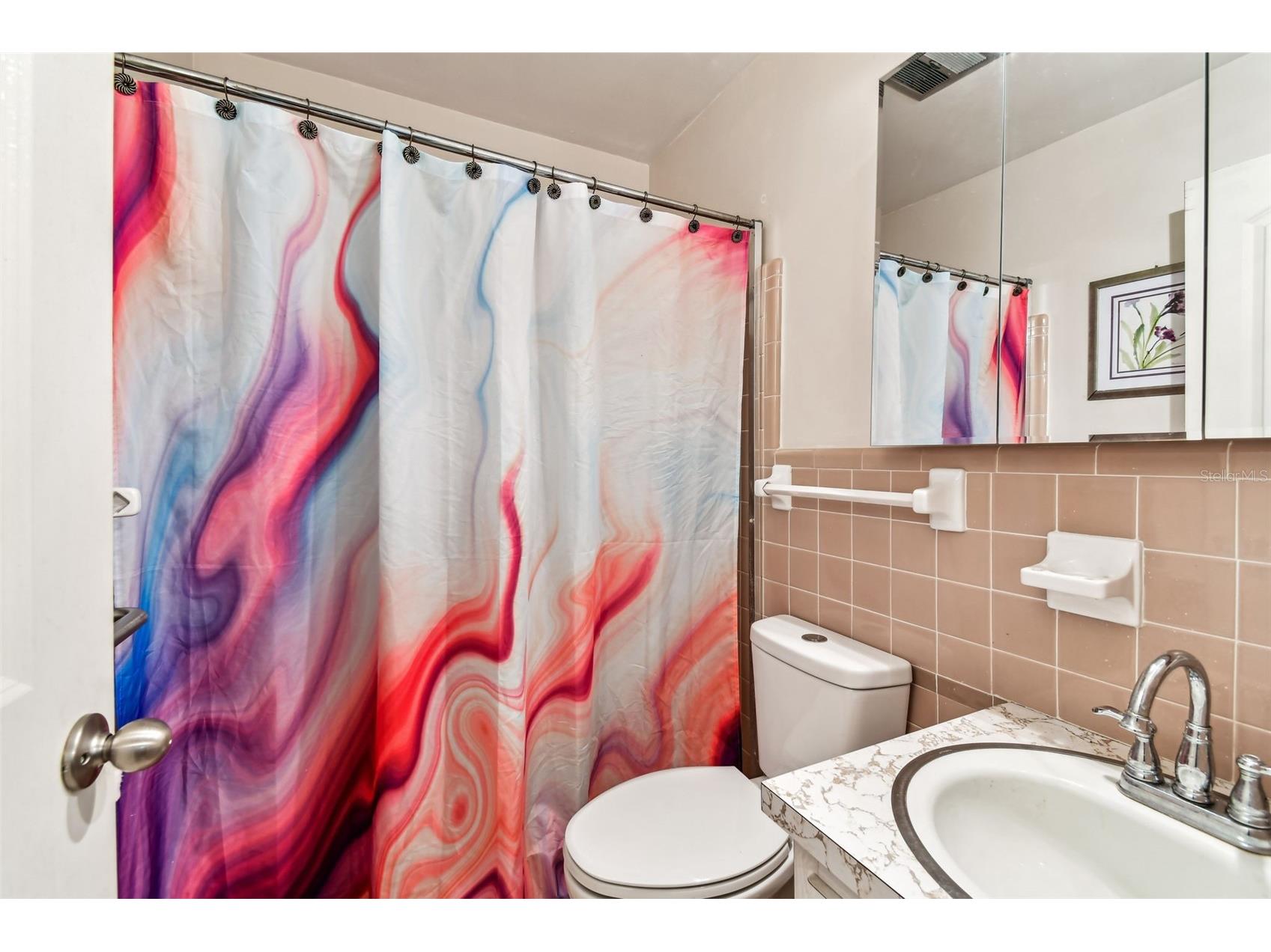 8080 112th Street #301 Seminole FL 33772 TB8465123 image28