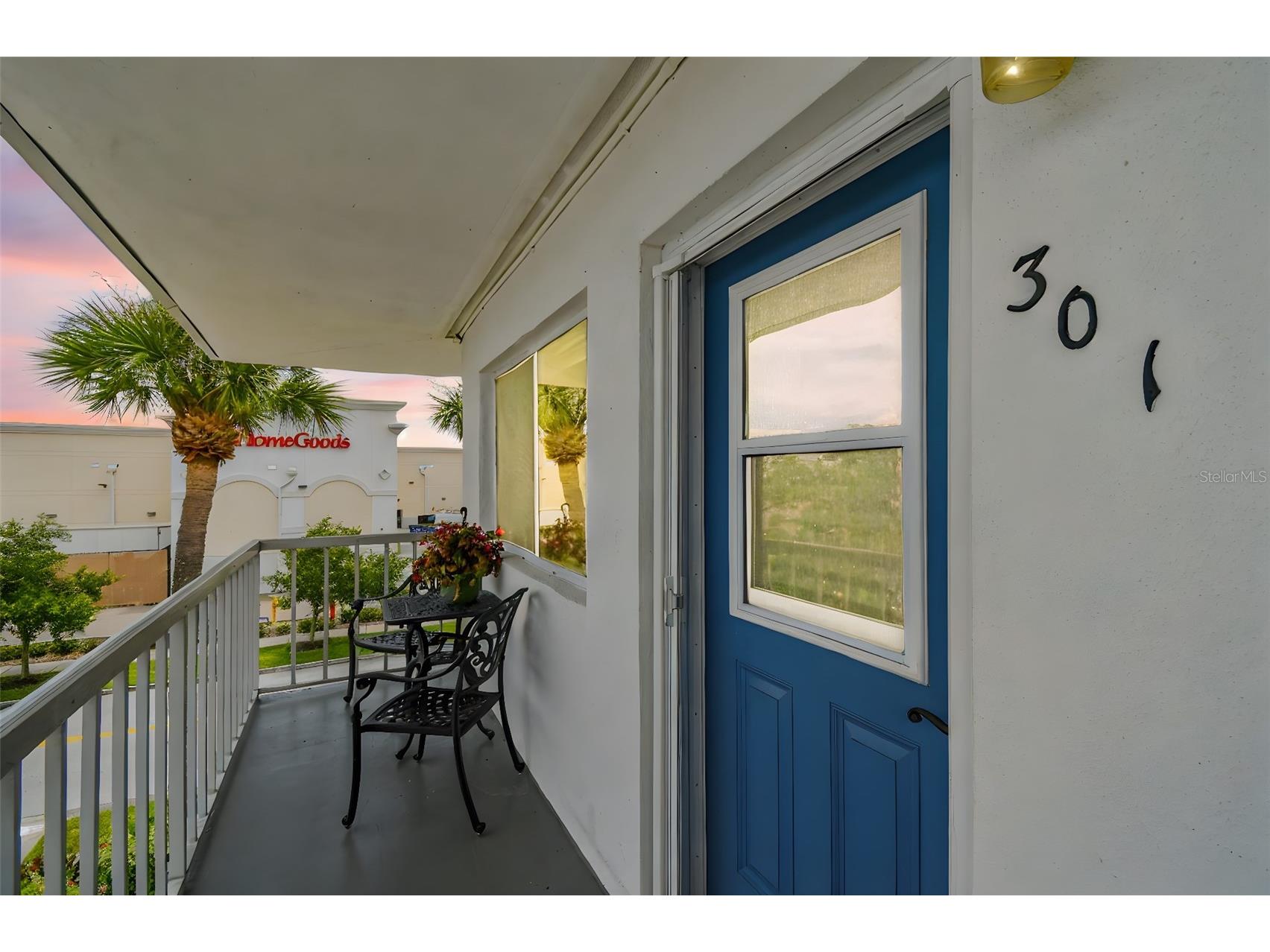 8080 112th Street #301 Seminole FL 33772 TB8465123 image3