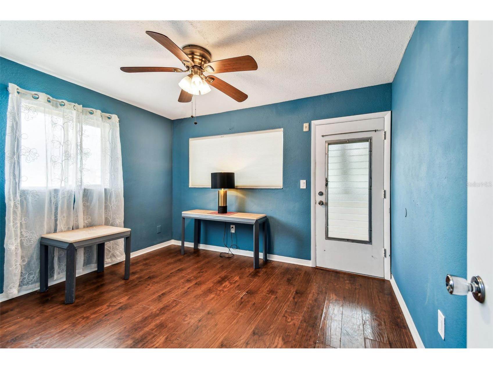 8080 112th Street #301 Seminole FL 33772 TB8465123 image30