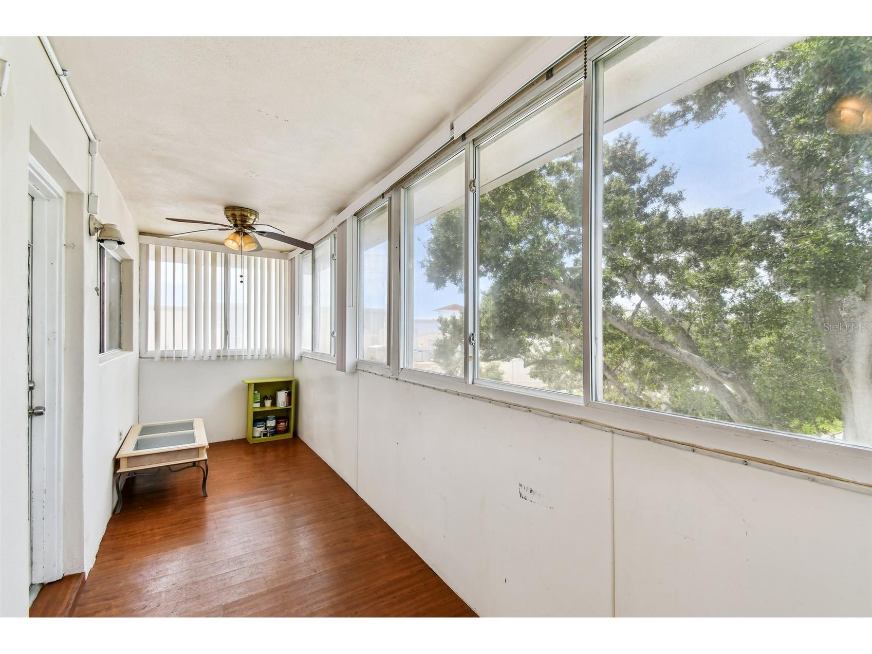 8080 112th Street #301 Seminole FL 33772 TB8465123 image33