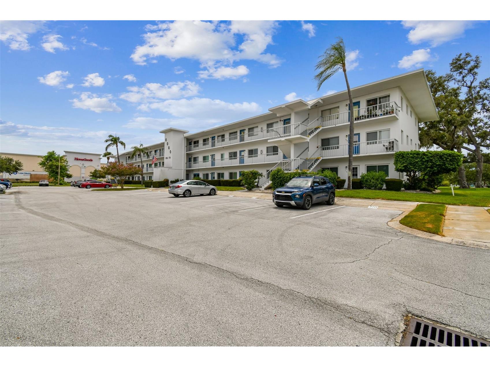 8080 112th Street #301 Seminole FL 33772 TB8465123 image37