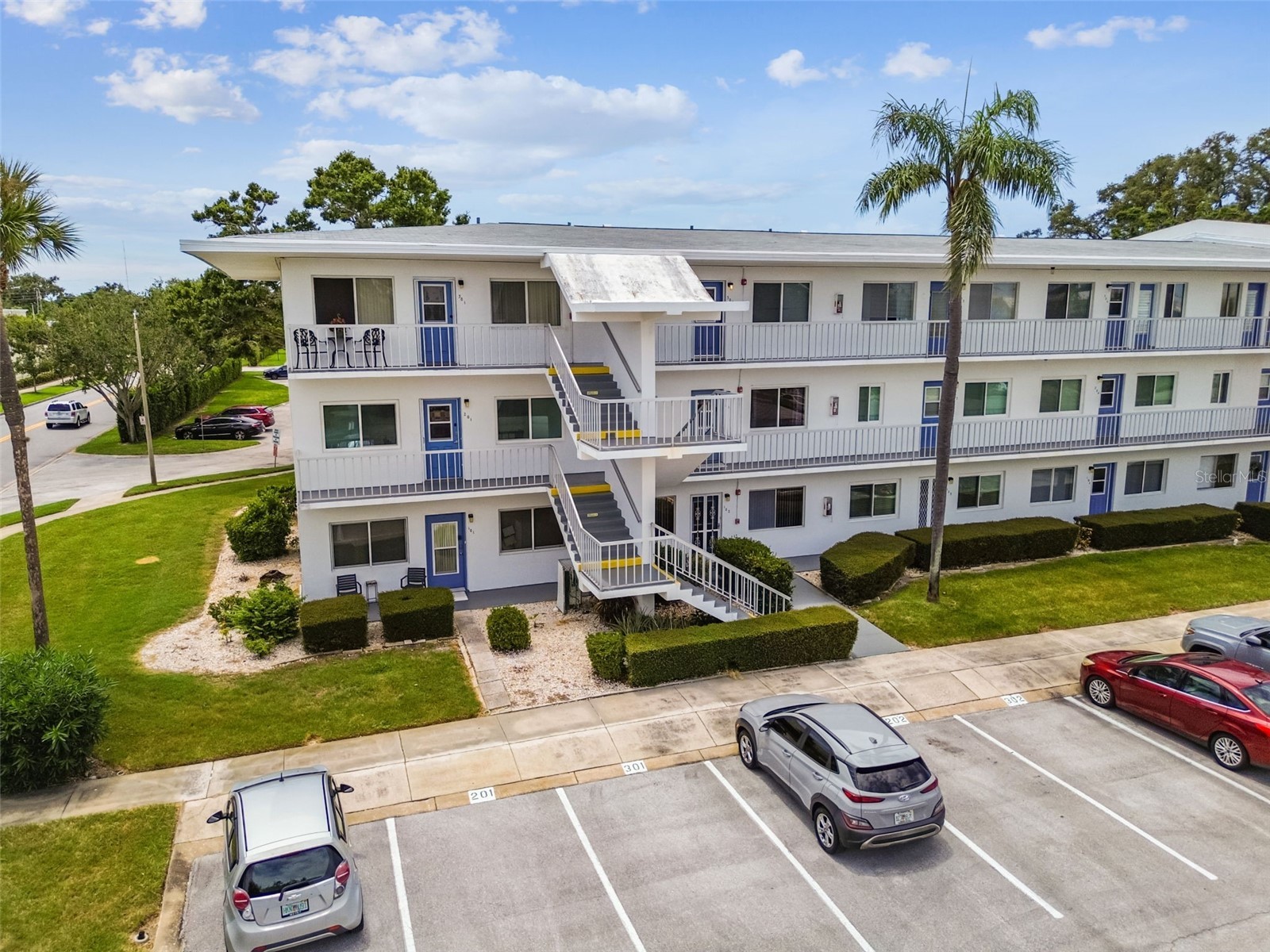 8080 112th Street #301 Seminole FL 33772 TB8465123 image39
