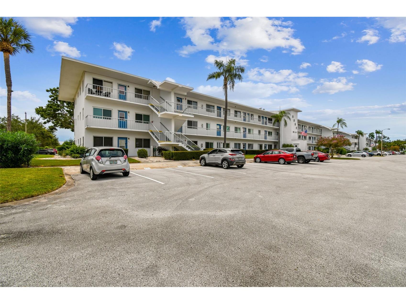 8080 112th Street #301 Seminole FL 33772 TB8465123 image4