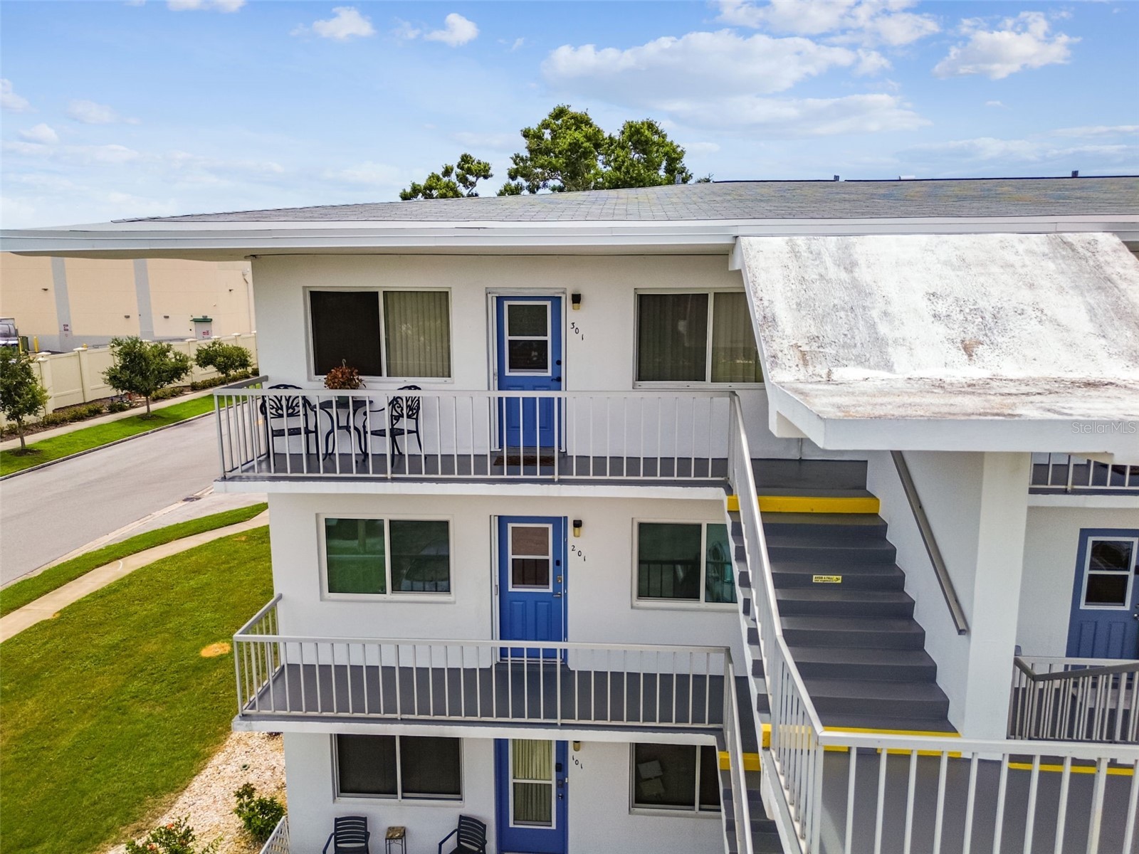 8080 112th Street #301 Seminole FL 33772 TB8465123 image40