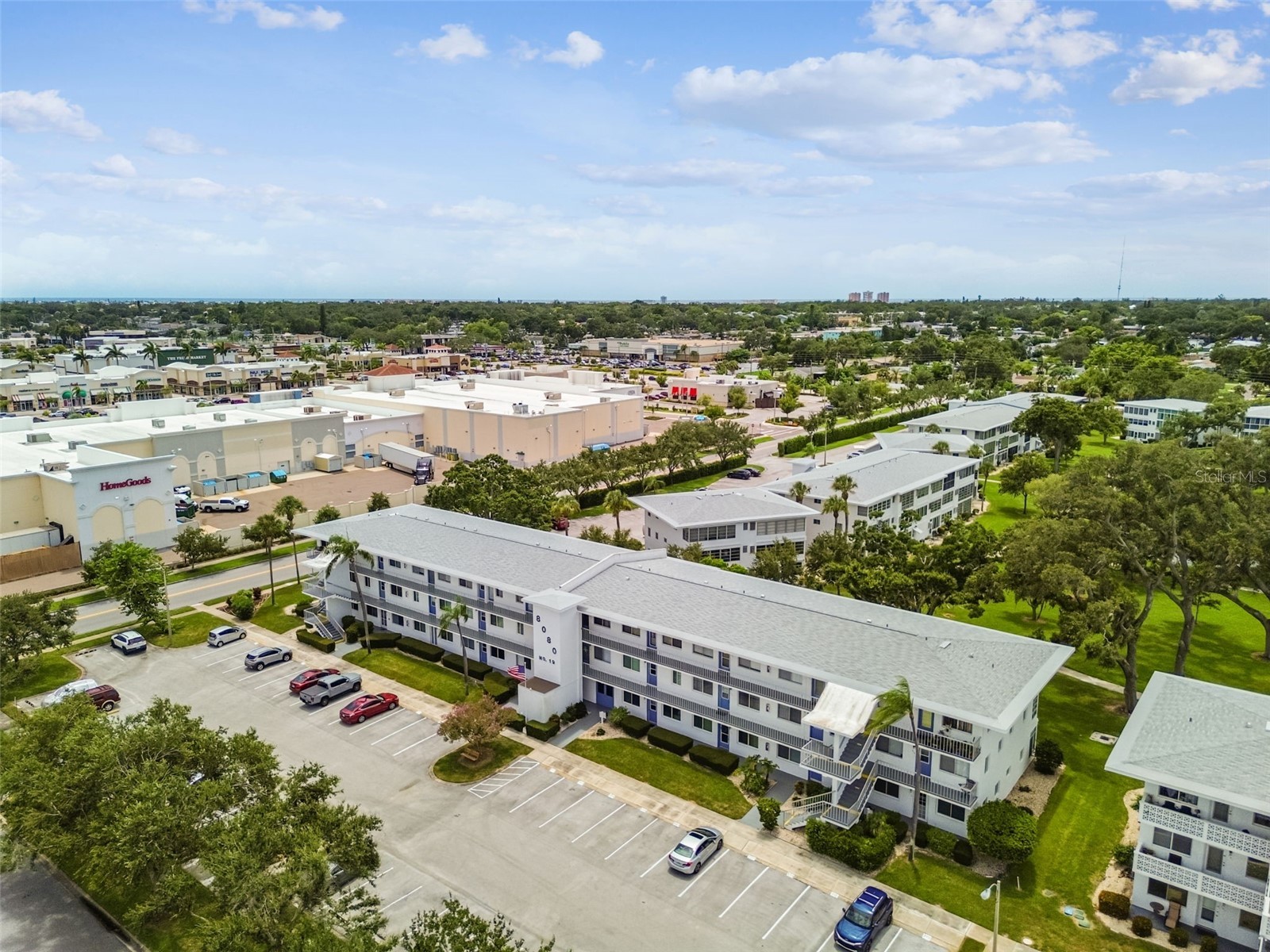 8080 112th Street #301 Seminole FL 33772 TB8465123 image43