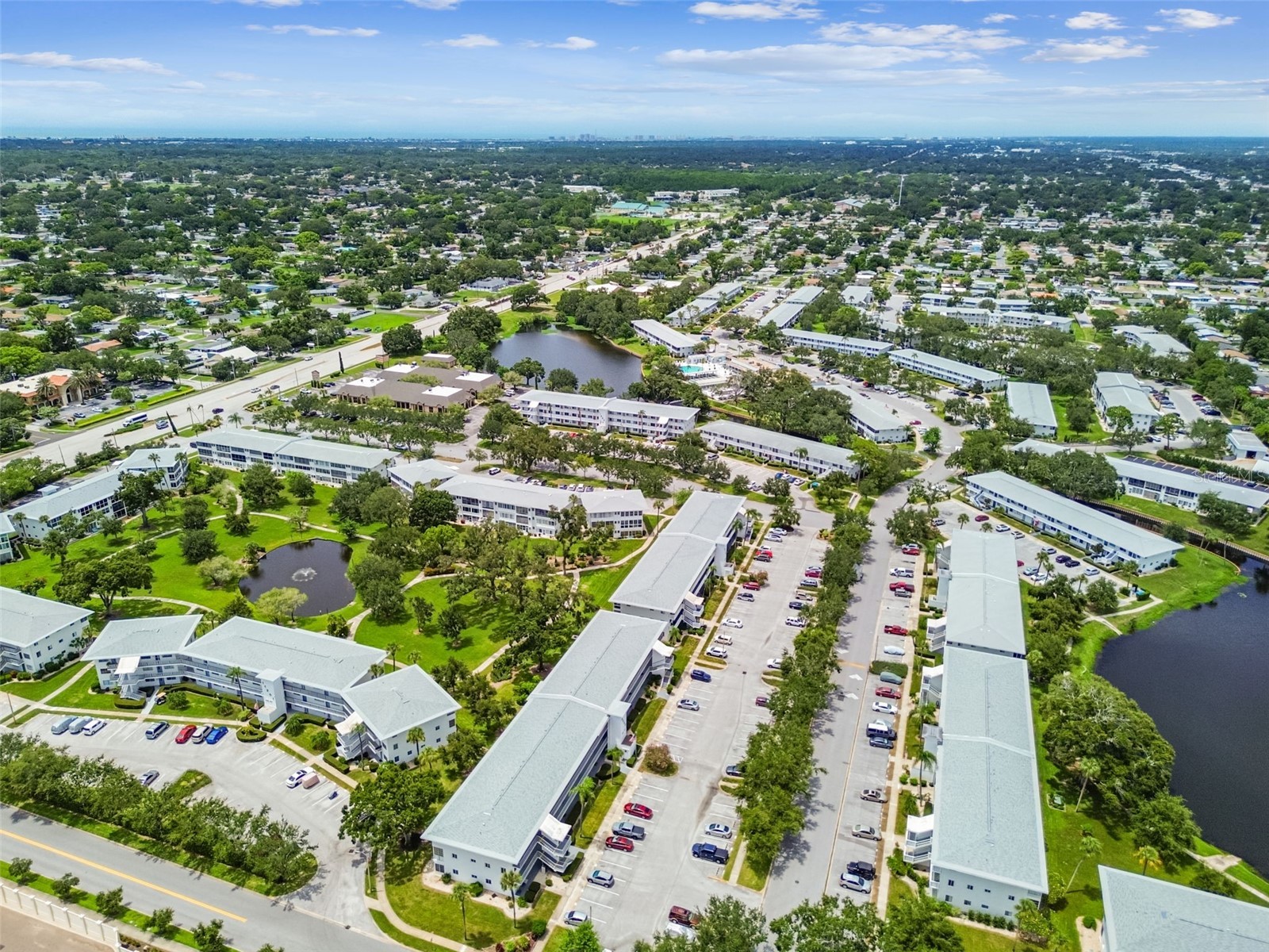 8080 112th Street #301 Seminole FL 33772 TB8465123 image47