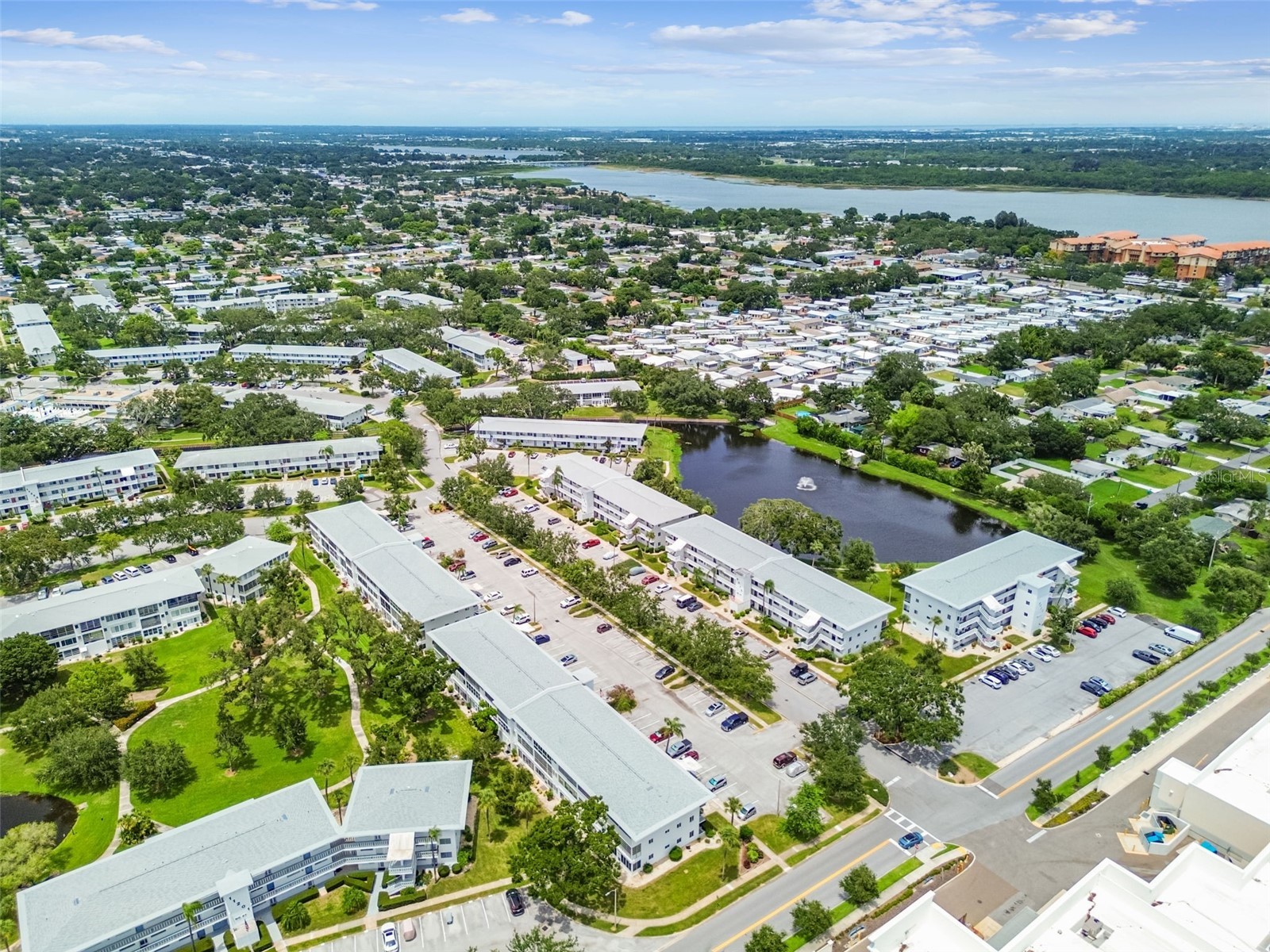 8080 112th Street #301 Seminole FL 33772 TB8465123 image48