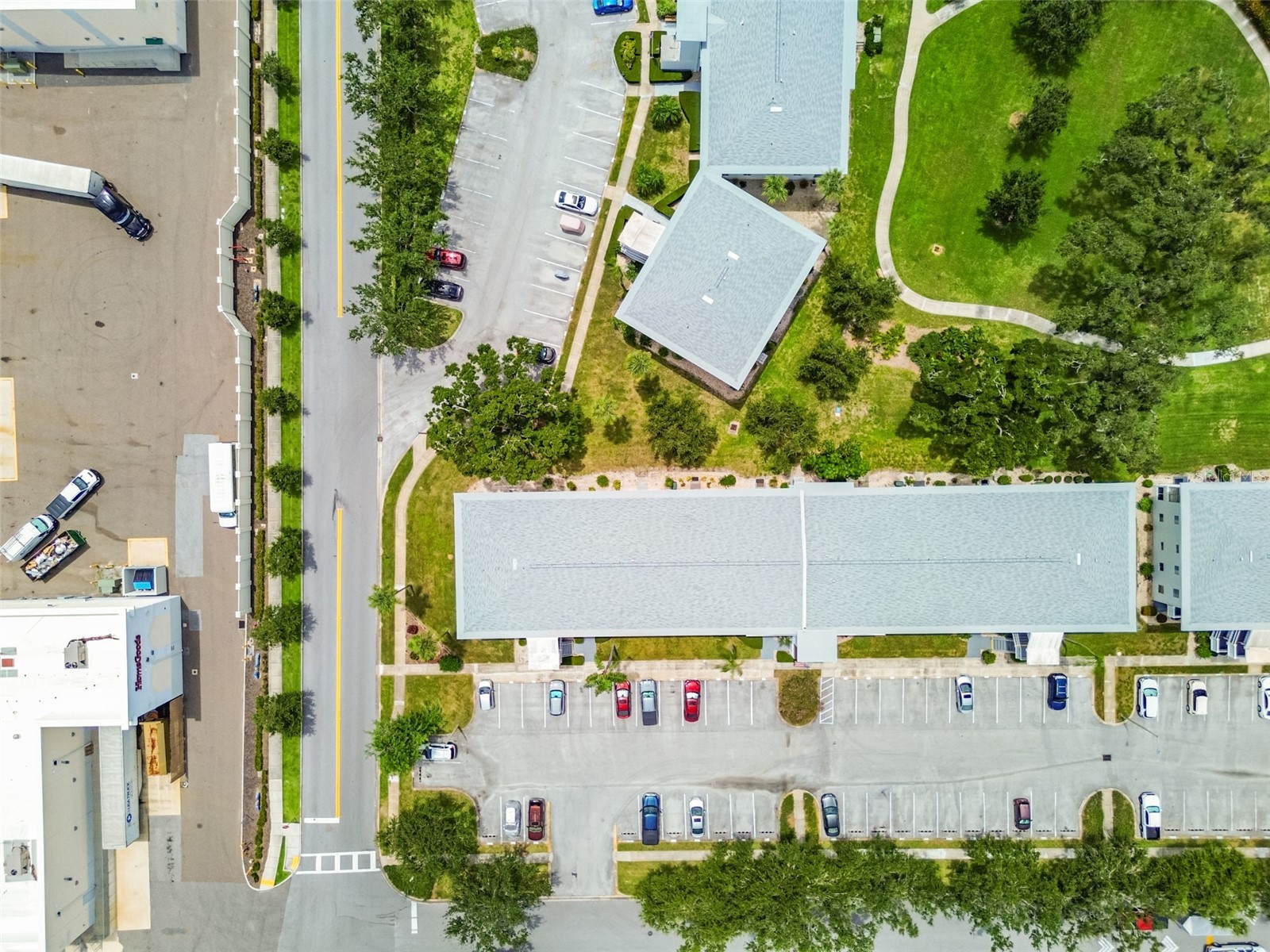 8080 112th Street #301 Seminole FL 33772 TB8465123 image49