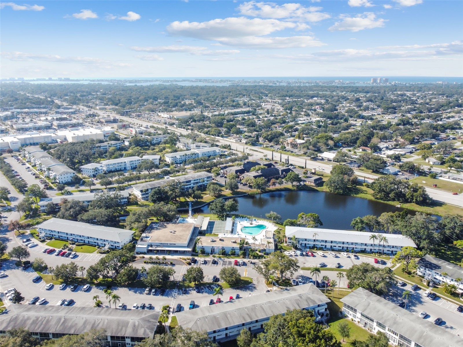 8080 112th Street #301 Seminole FL 33772 TB8465123 image52