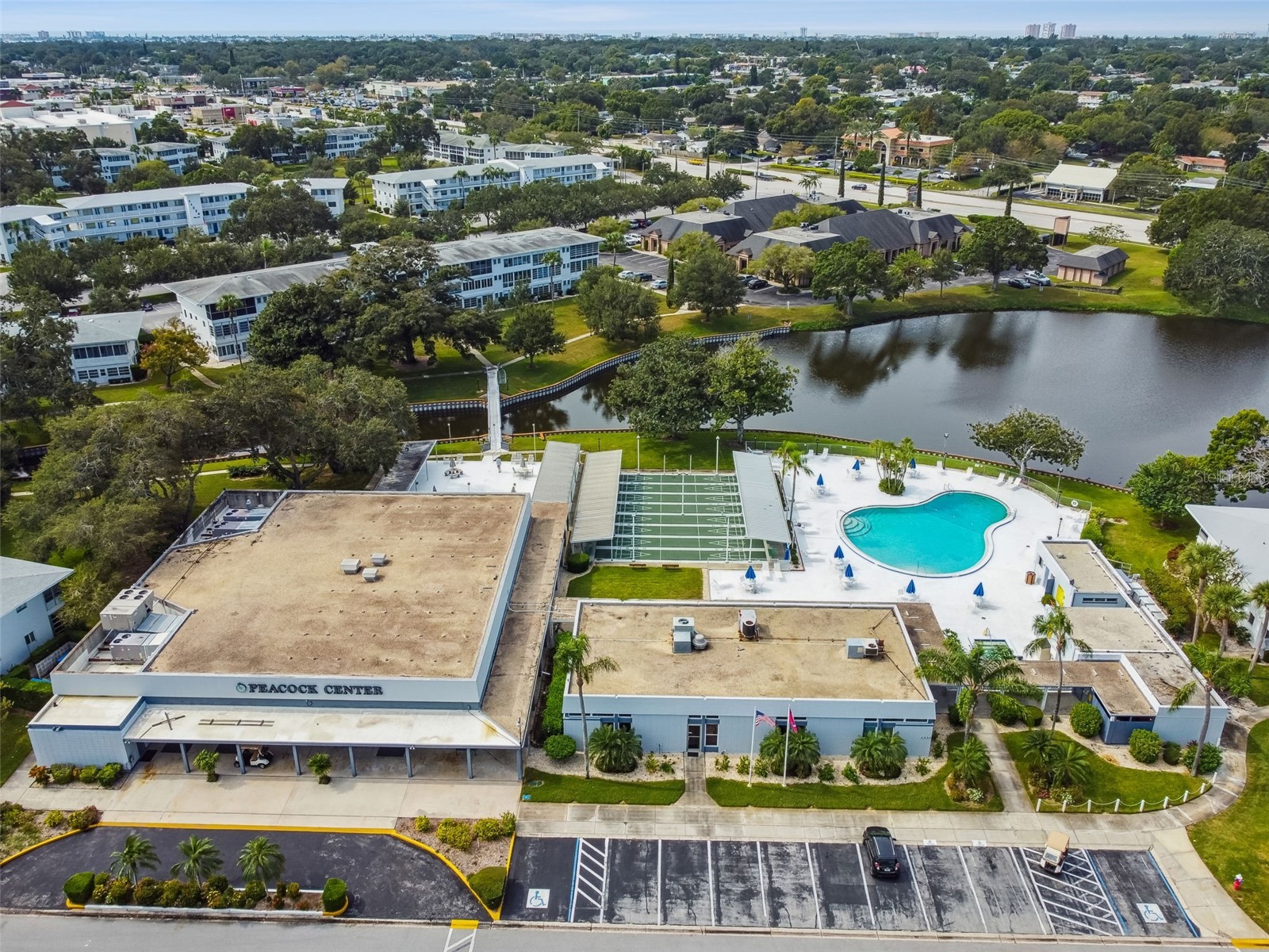 8080 112th Street #301 Seminole FL 33772 TB8465123 image54