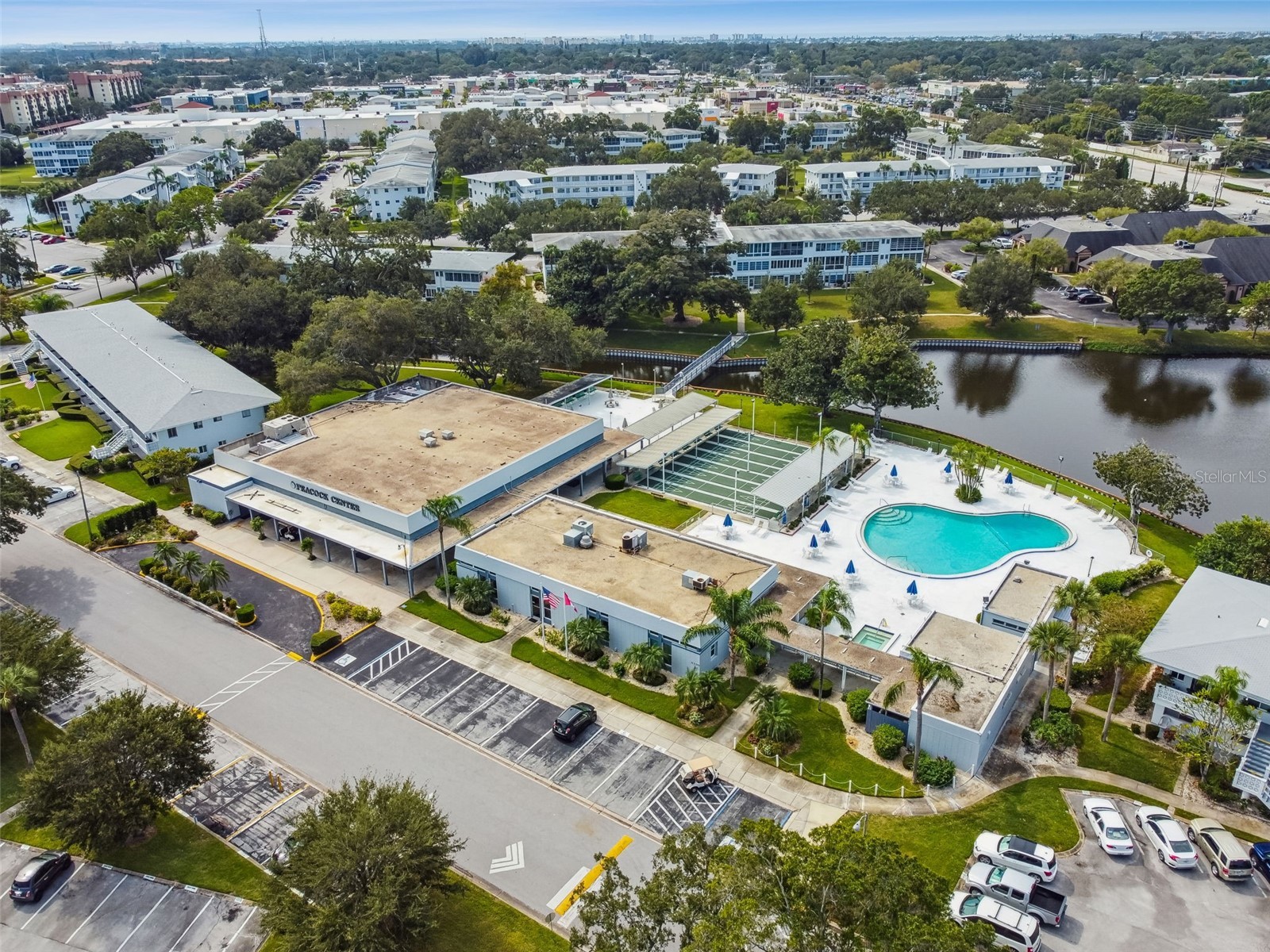 8080 112th Street #301 Seminole FL 33772 TB8465123 image55