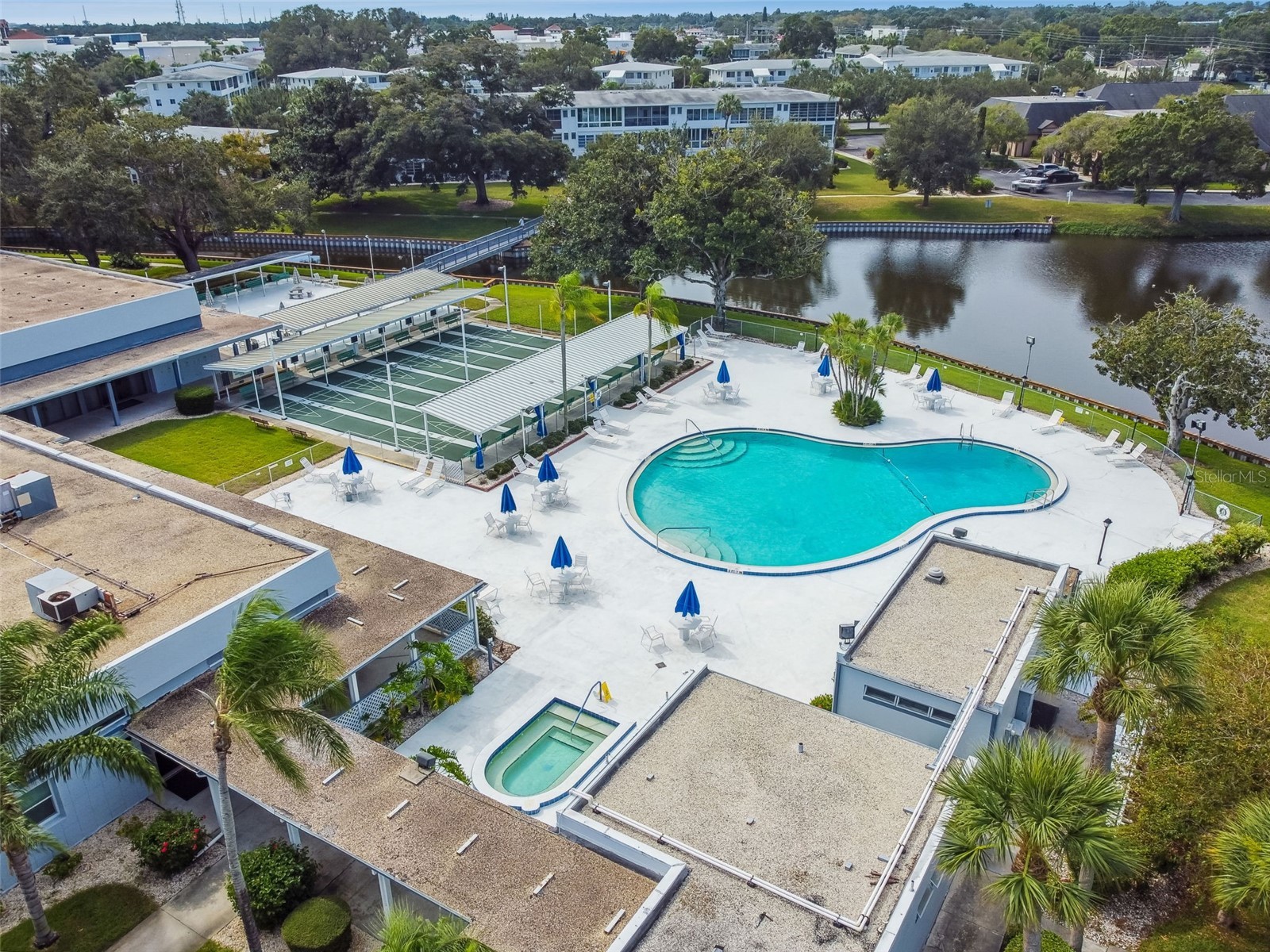 8080 112th Street #301 Seminole FL 33772 TB8465123 image56