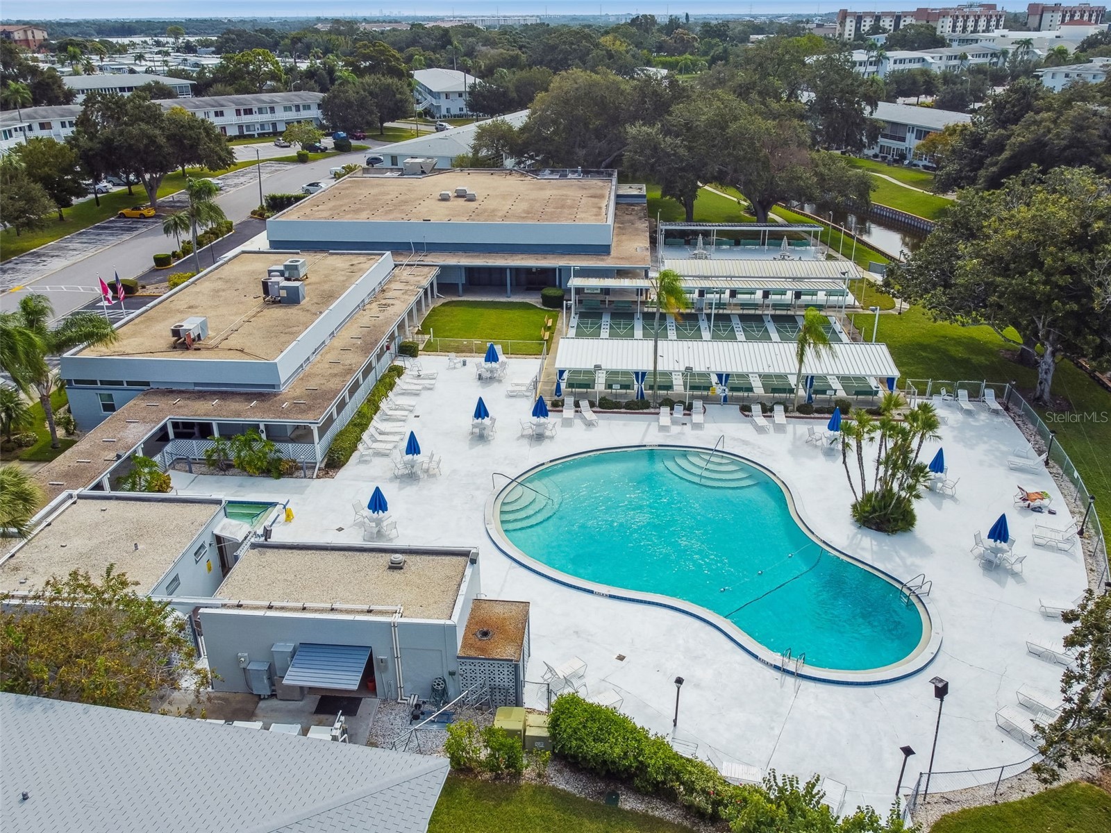 8080 112th Street #301 Seminole FL 33772 TB8465123 image57