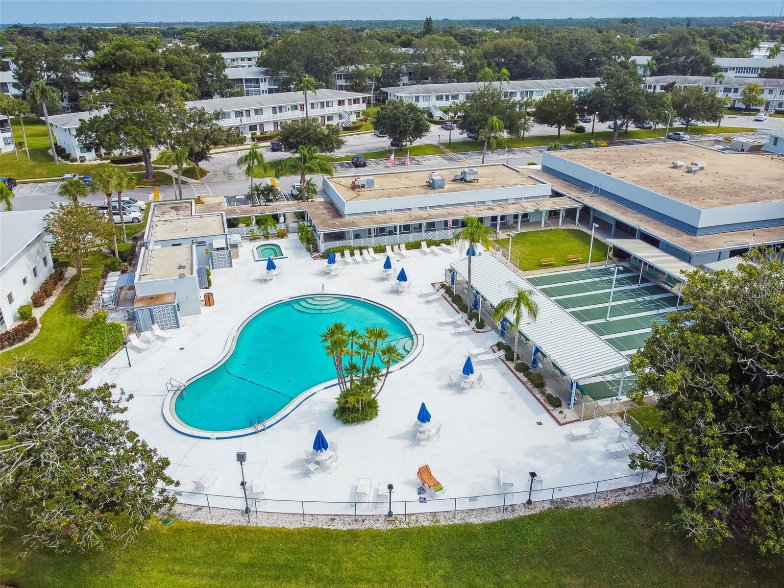 8080 112th Street #301 Seminole FL 33772 TB8465123 image58