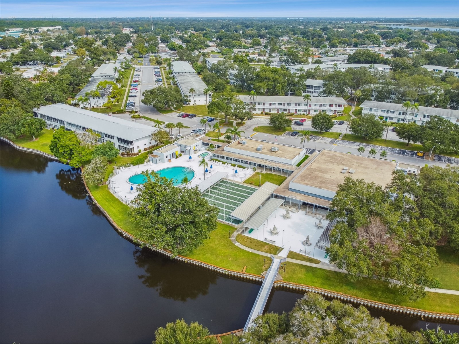 8080 112th Street #301 Seminole FL 33772 TB8465123 image59