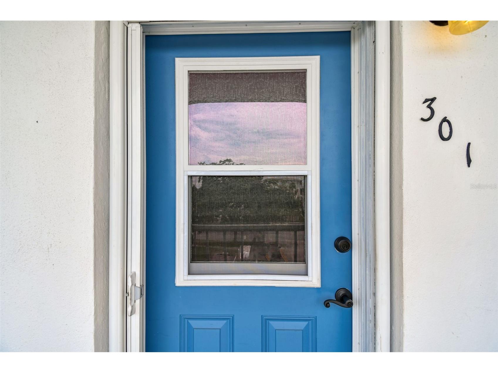 8080 112th Street #301 Seminole FL 33772 TB8465123 image6