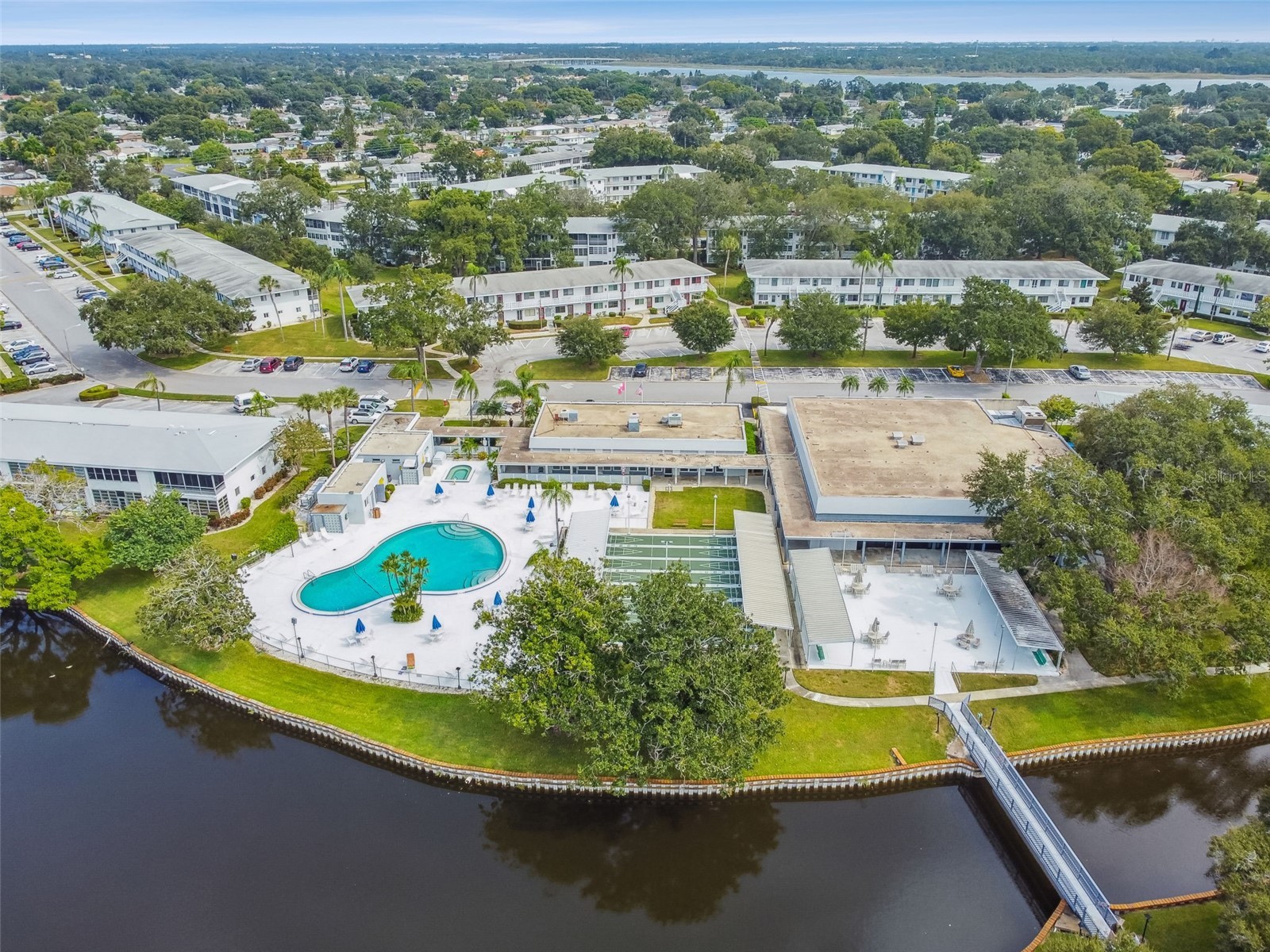 8080 112th Street #301 Seminole FL 33772 TB8465123 image60