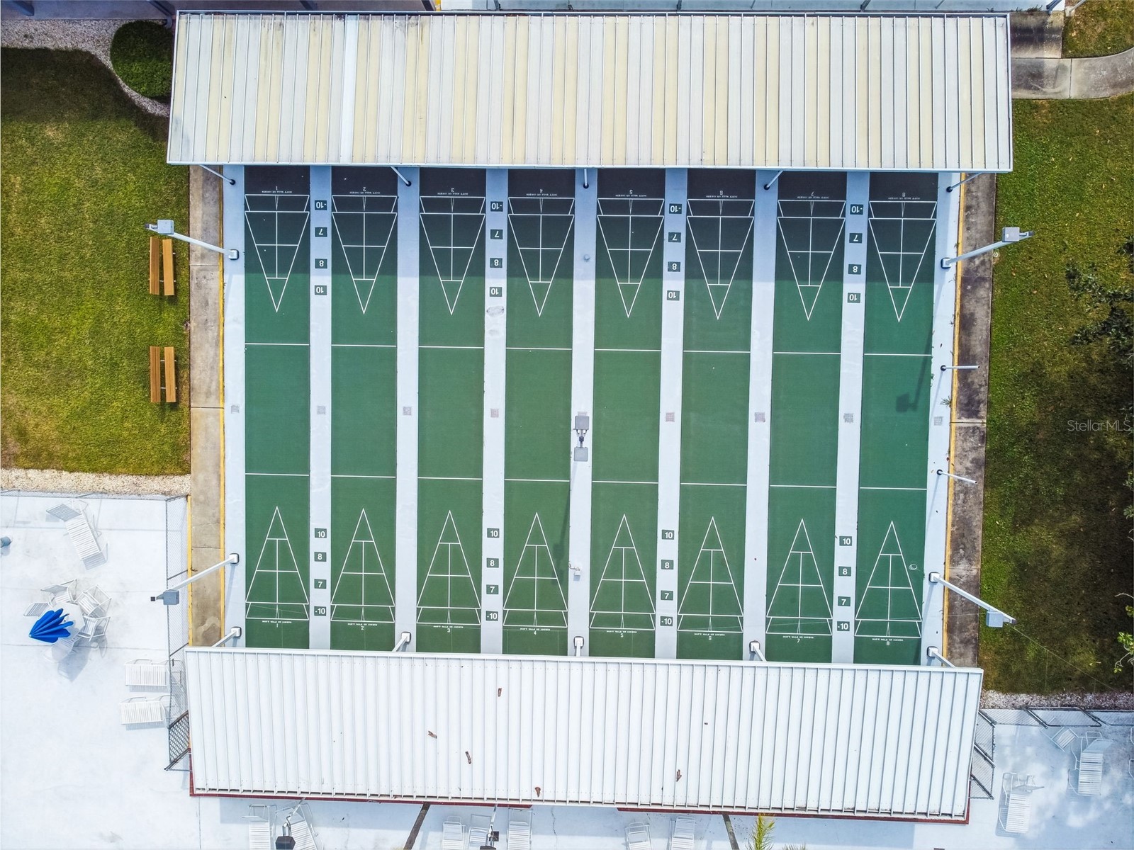 8080 112th Street #301 Seminole FL 33772 TB8465123 image63