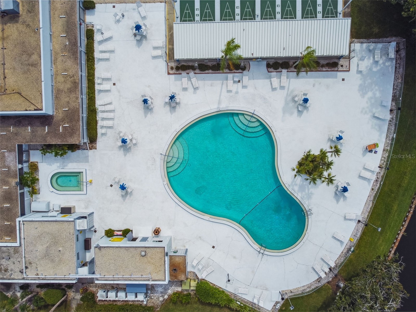 8080 112th Street #301 Seminole FL 33772 TB8465123 image64