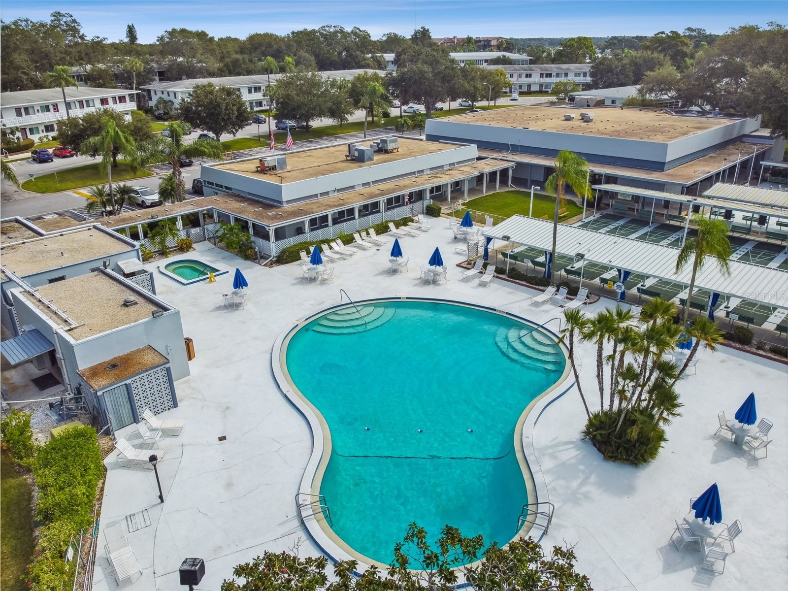 8080 112th Street #301 Seminole FL 33772 TB8465123 image66