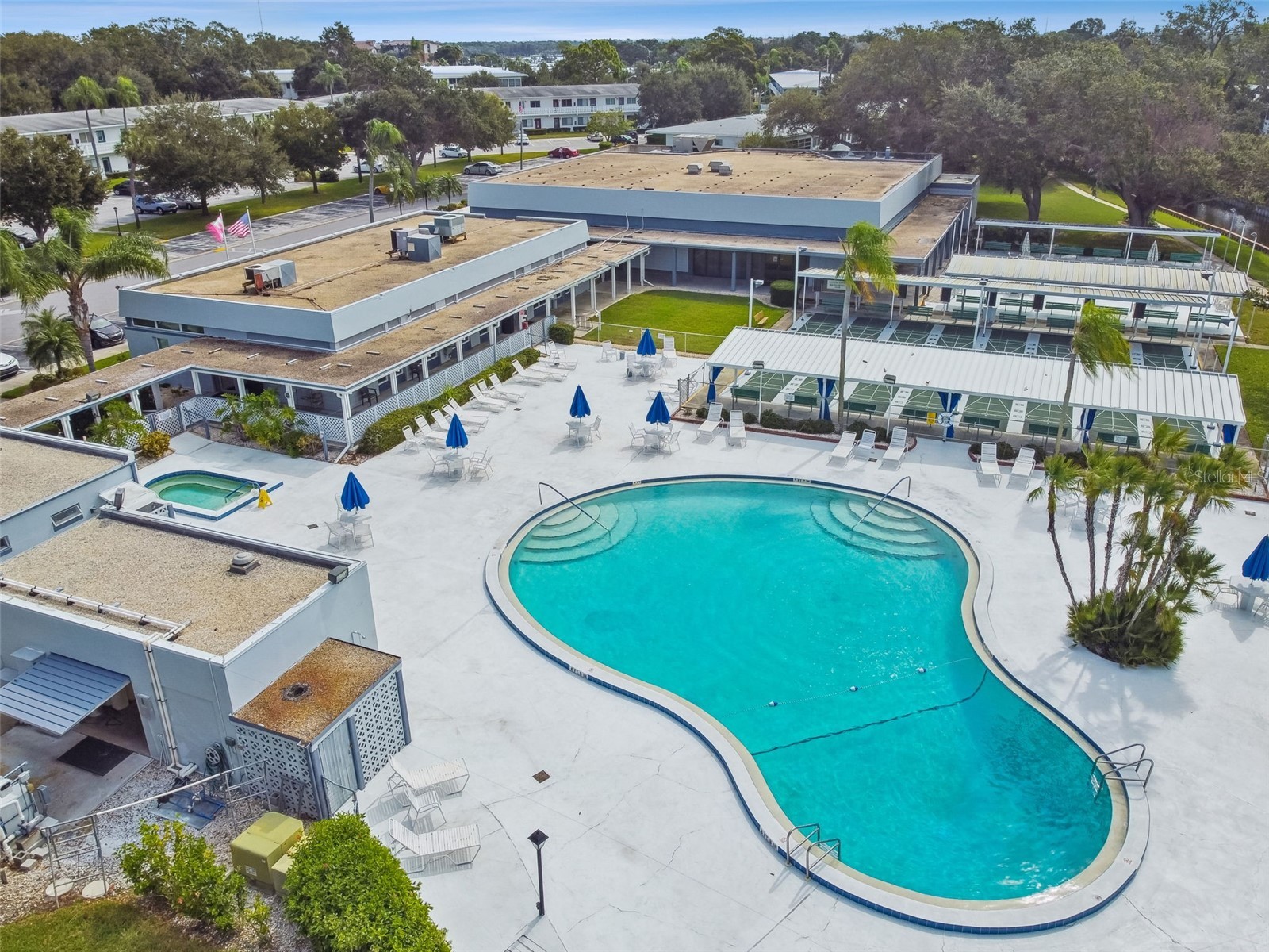 8080 112th Street #301 Seminole FL 33772 TB8465123 image67