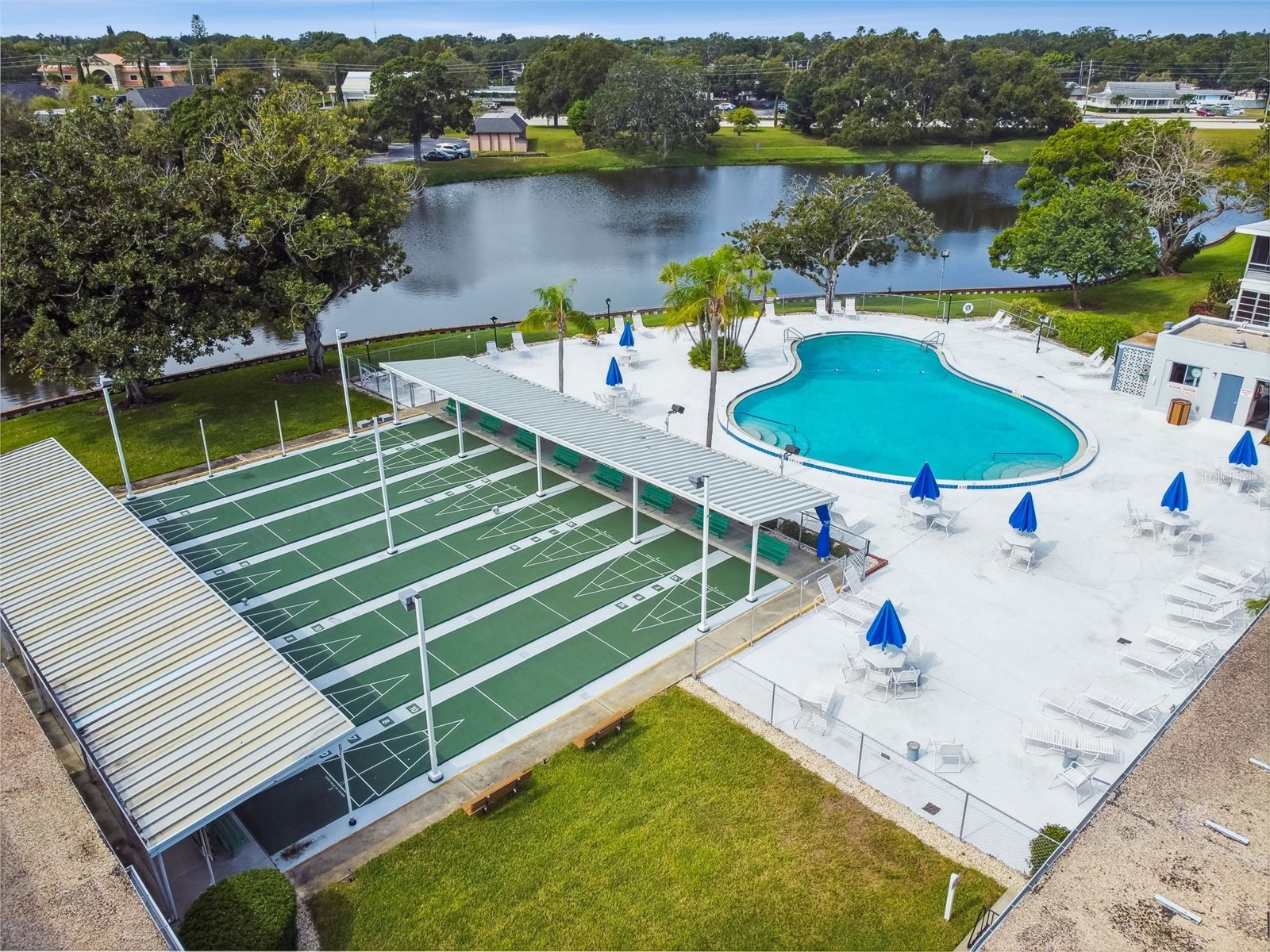 8080 112th Street #301 Seminole FL 33772 TB8465123 image68