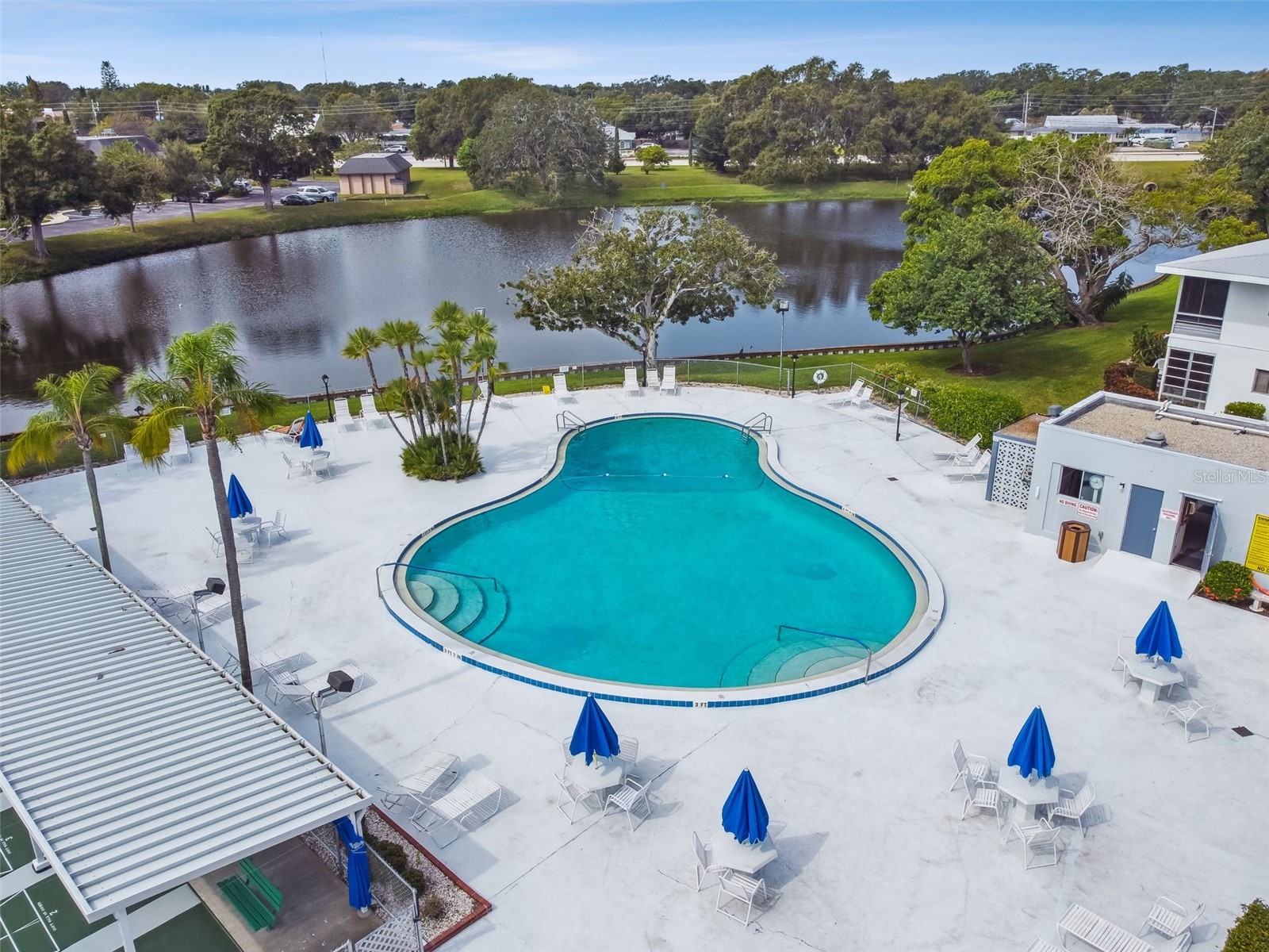 8080 112th Street #301 Seminole FL 33772 TB8465123 image70