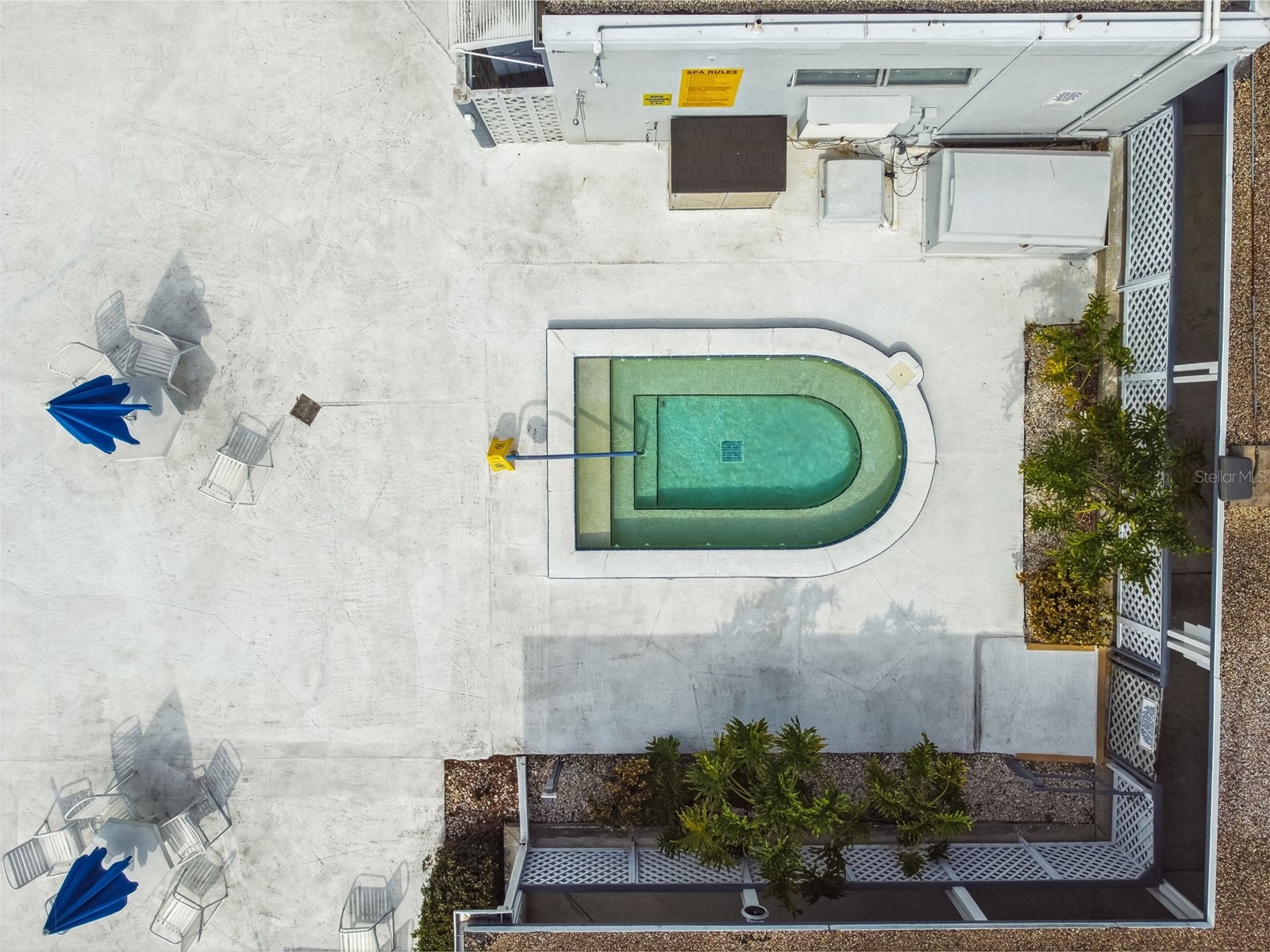 8080 112th Street #301 Seminole FL 33772 TB8465123 image71