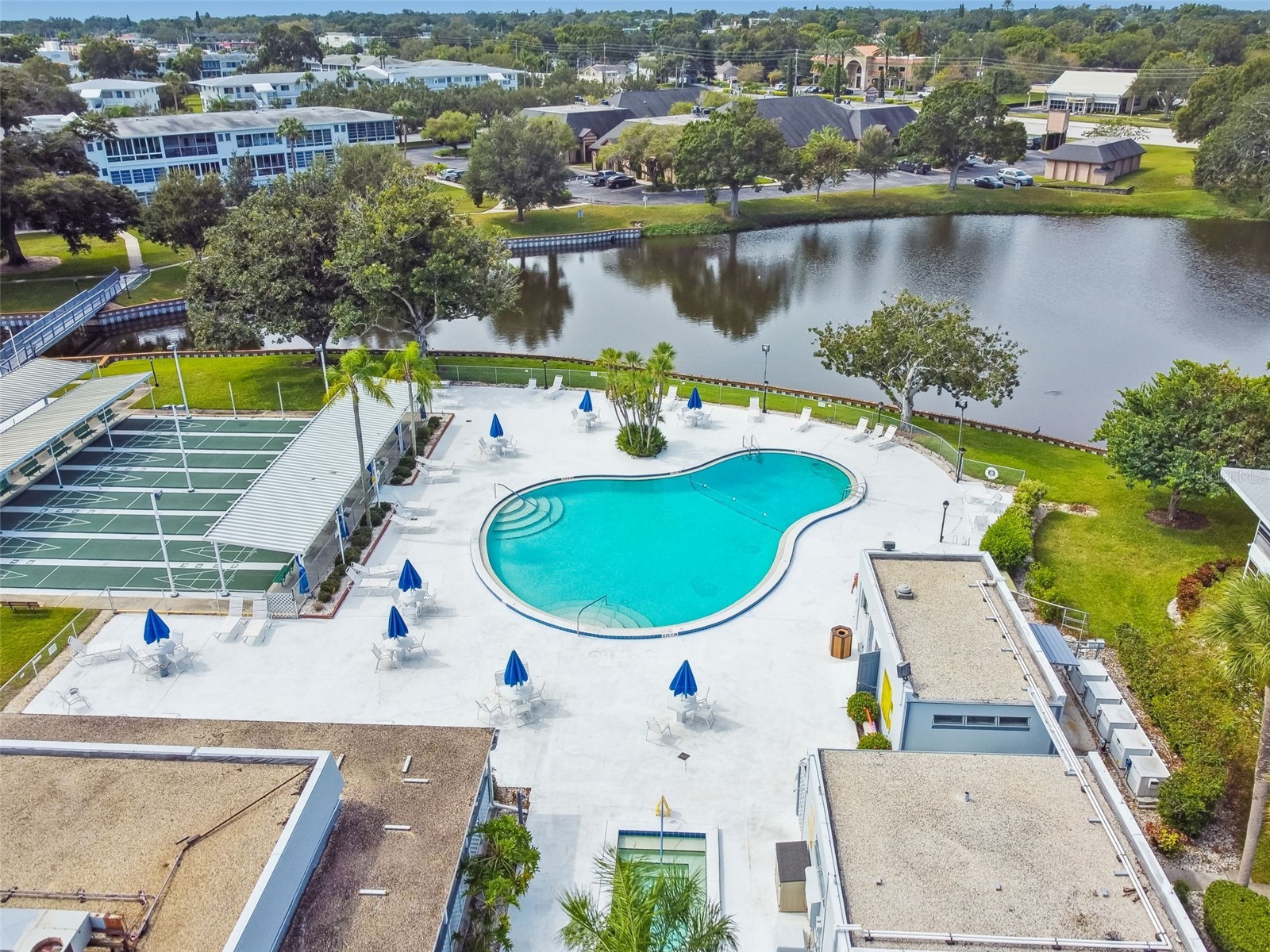 8080 112th Street #301 Seminole FL 33772 TB8465123 image72