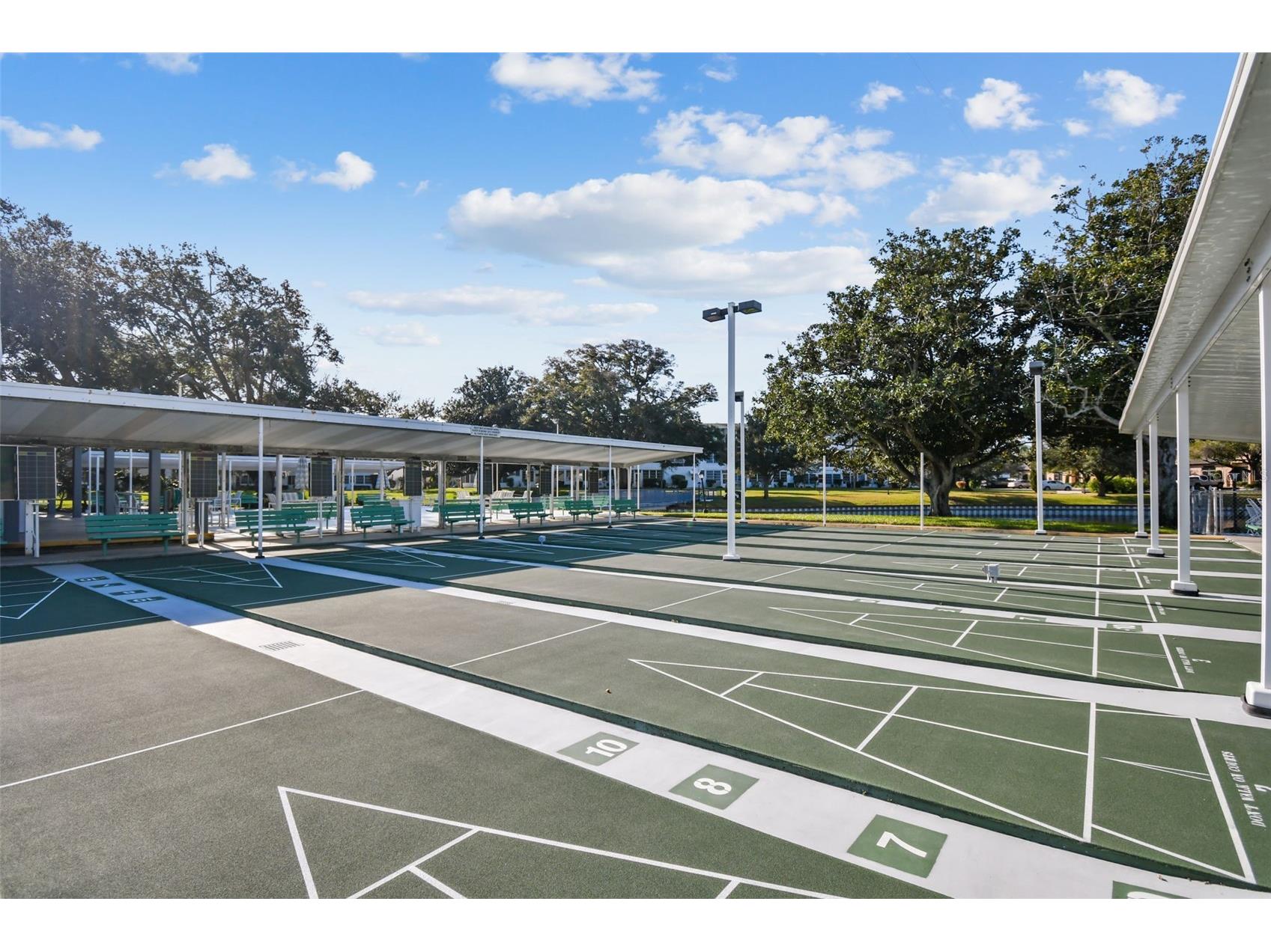 8080 112th Street #301 Seminole FL 33772 TB8465123 image75