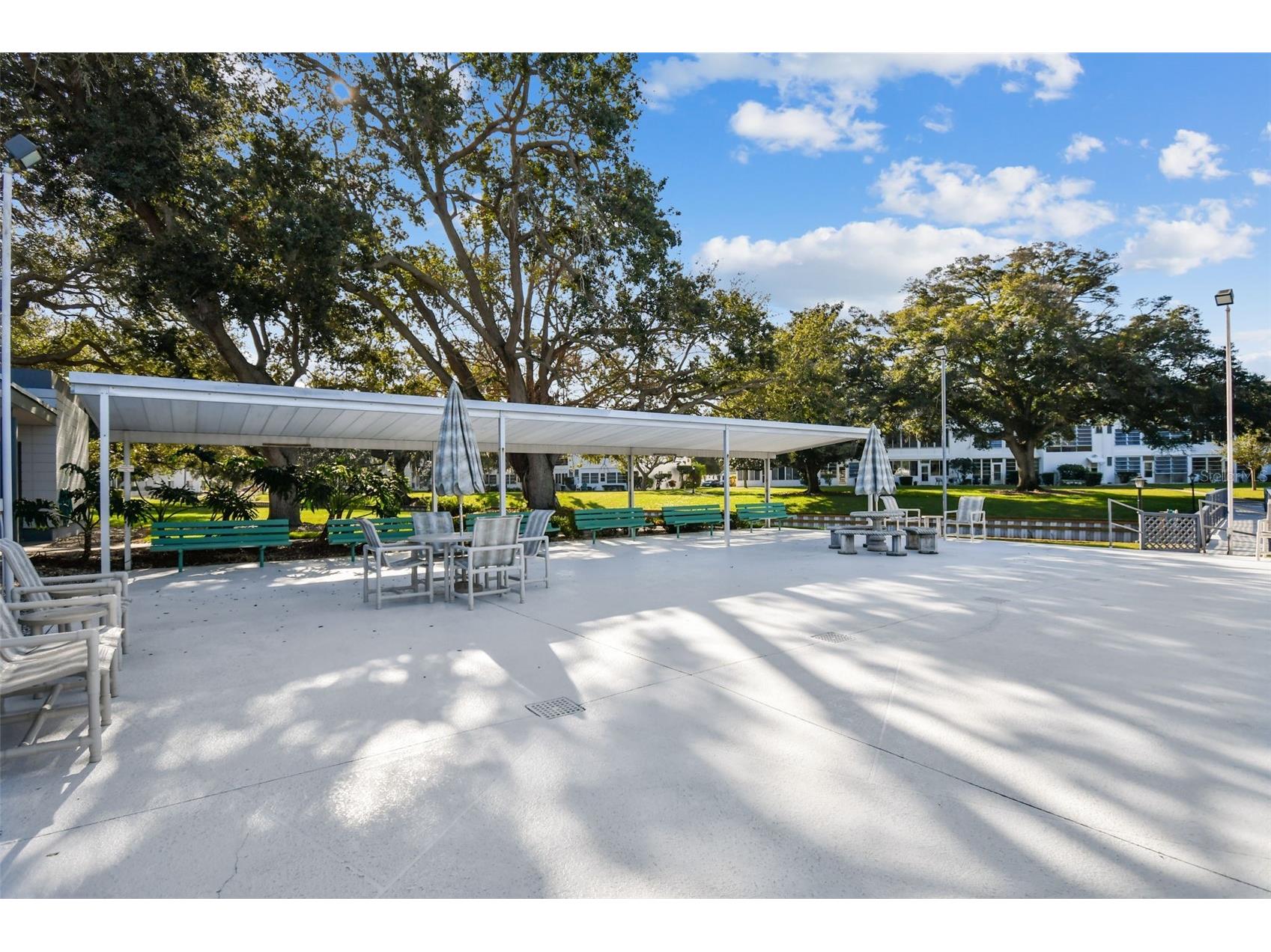 8080 112th Street #301 Seminole FL 33772 TB8465123 image76