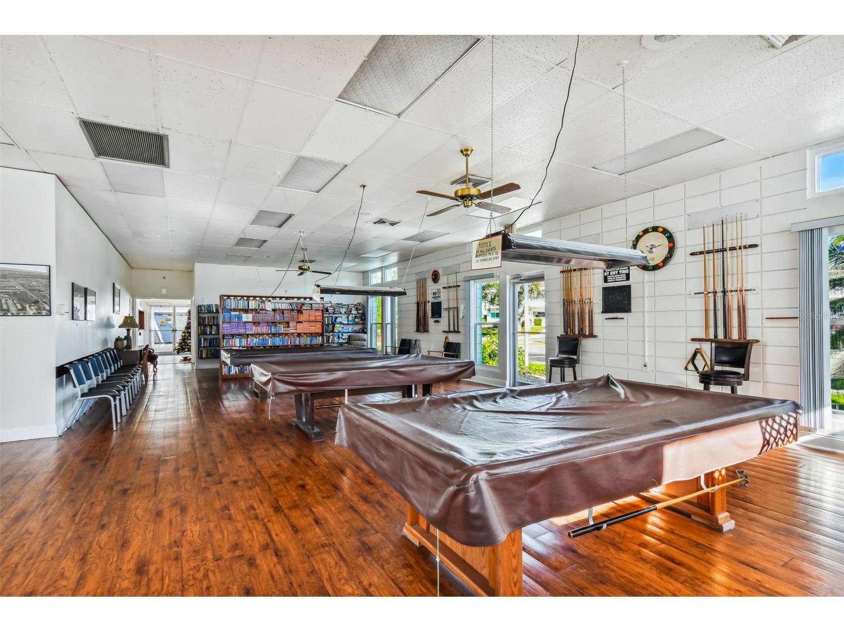 8080 112th Street #301 Seminole FL 33772 TB8465123 image79