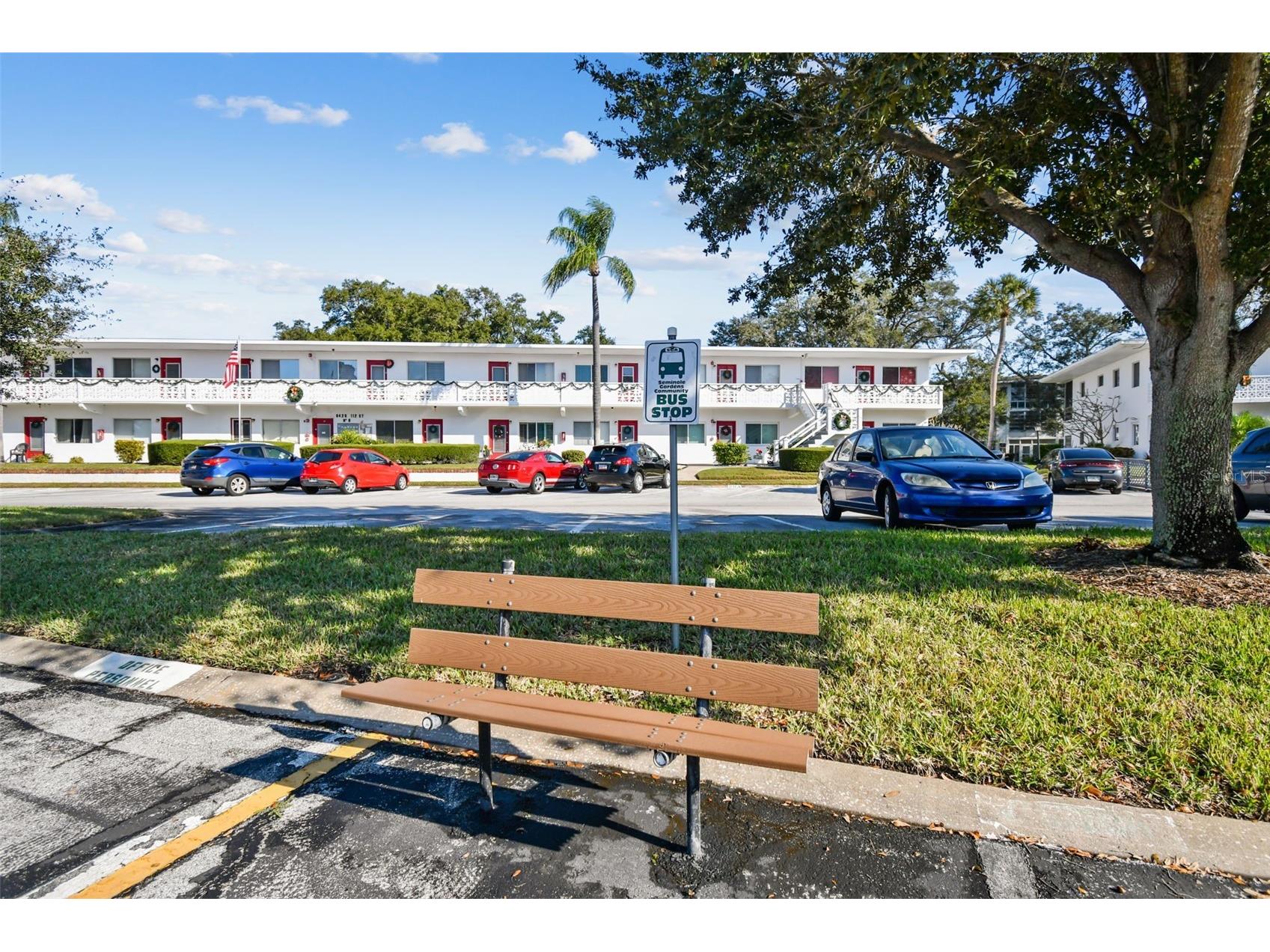 8080 112th Street #301 Seminole FL 33772 TB8465123 image81