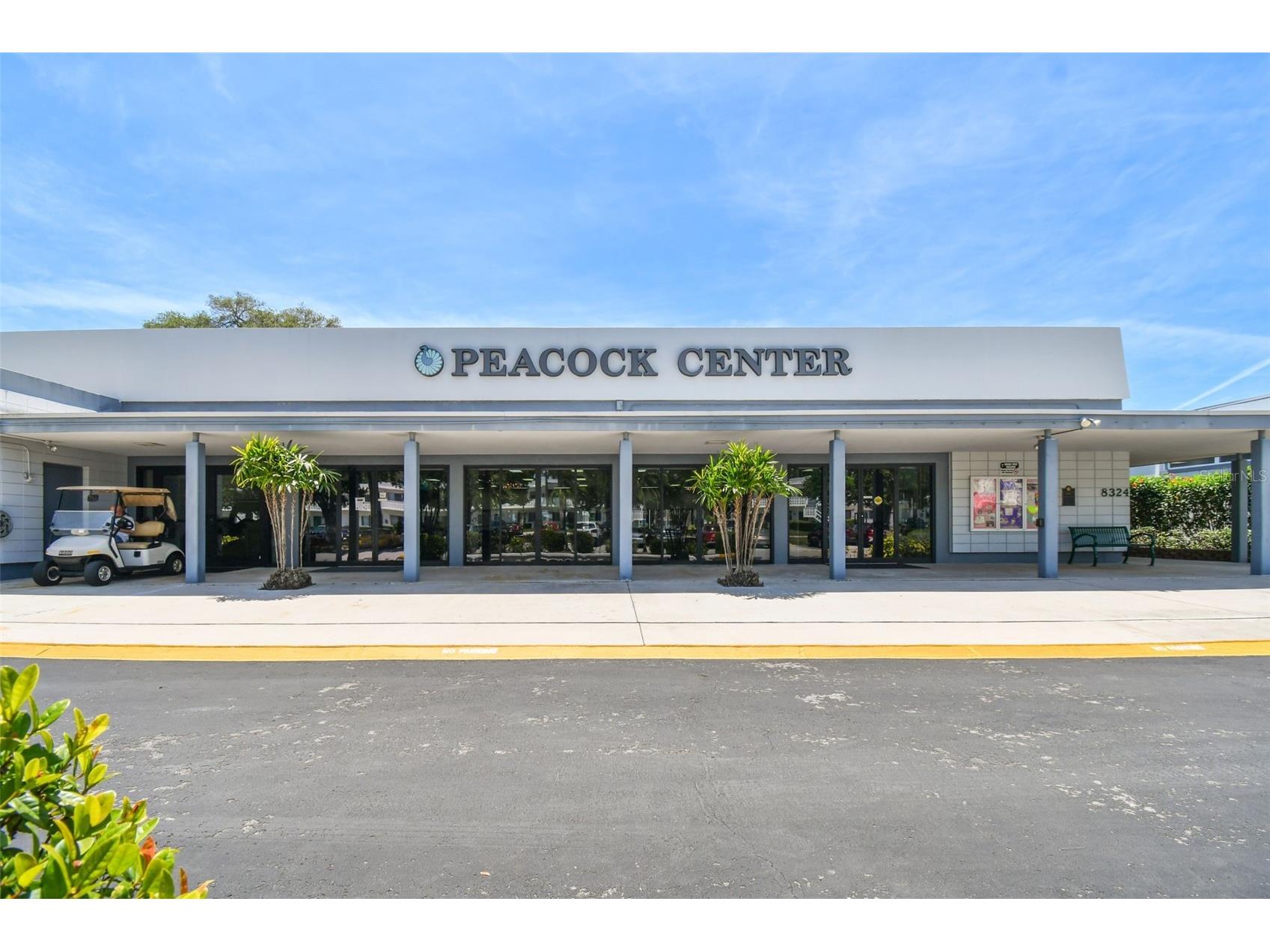 8080 112th Street #301 Seminole FL 33772 TB8465123 image85