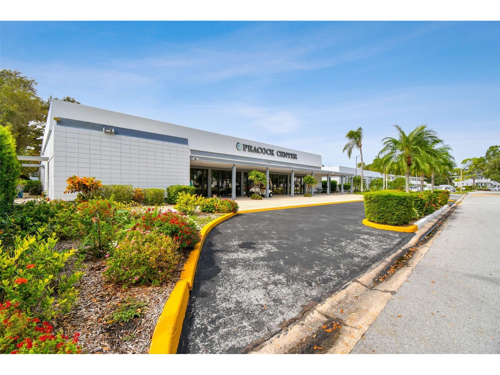 8080 112th Street #301 Seminole FL 33772 TB8465123 image86