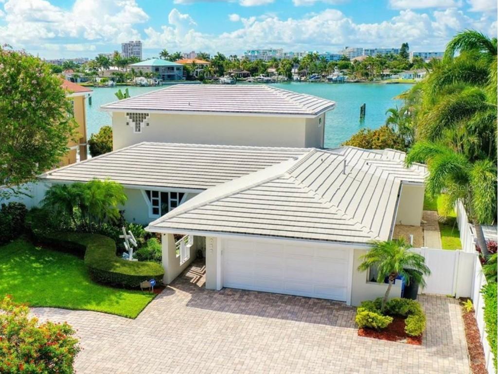 8080 12th Avenue S Saint Petersburg FL 33707 - BOCA CIEGA BAY U8169580 image1