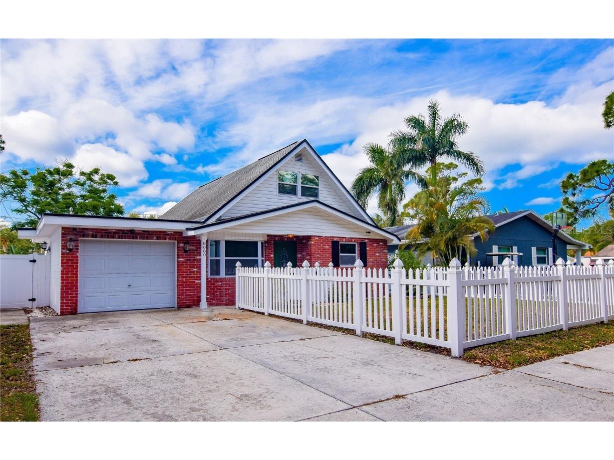 8080 37th Avenue N Saint Petersburg FL 33710 U8197468 image1