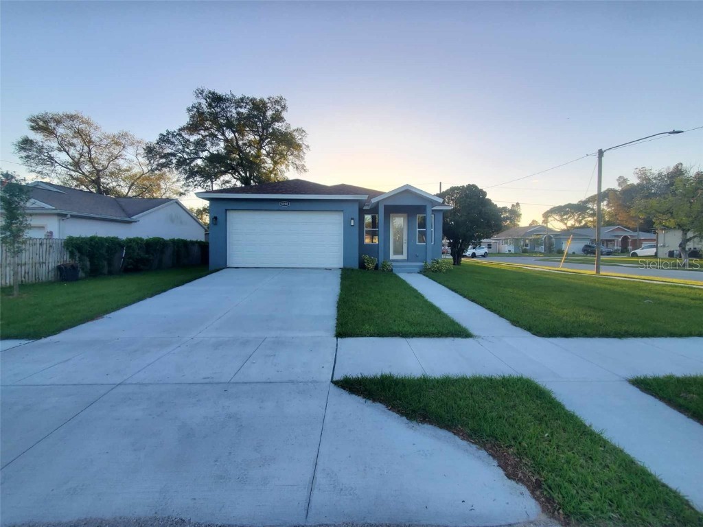 8080 61st Street N Pinellas Park FL 33781 U8240126 image1