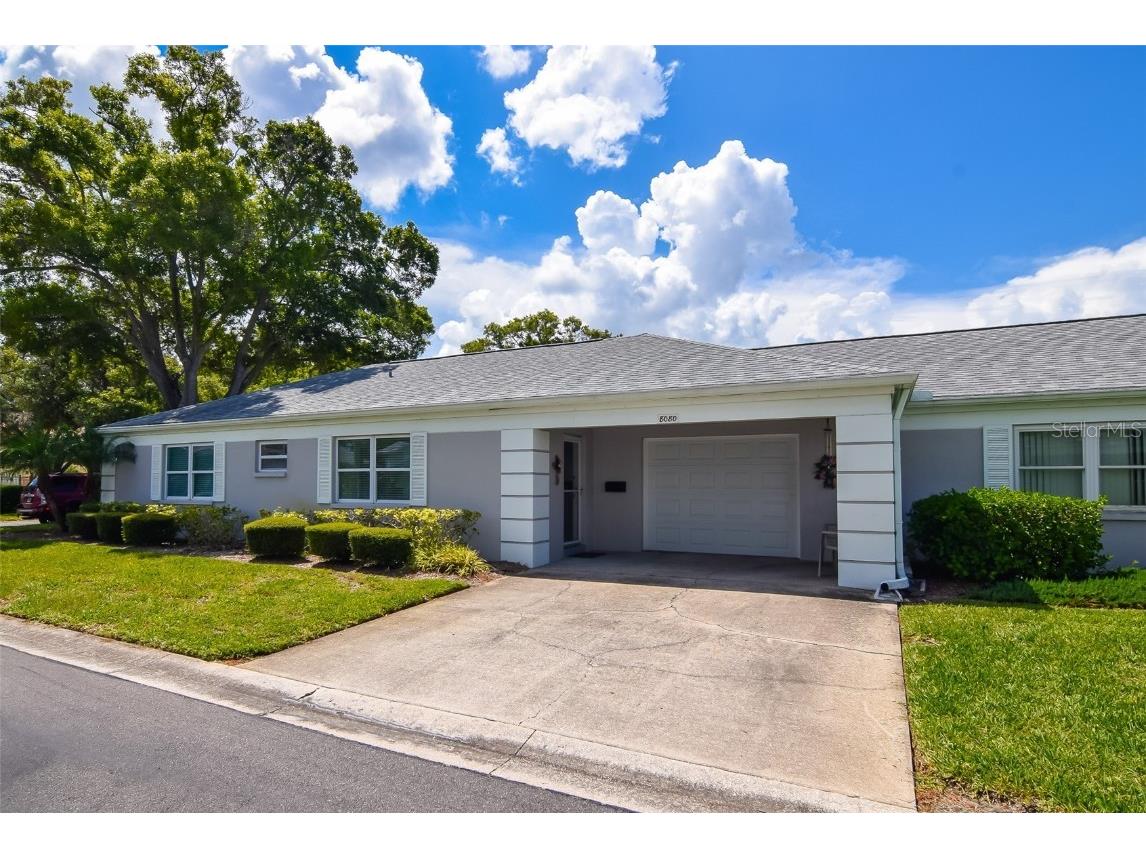 8080 Annwood Road Largo FL 33777 U8210403 image1