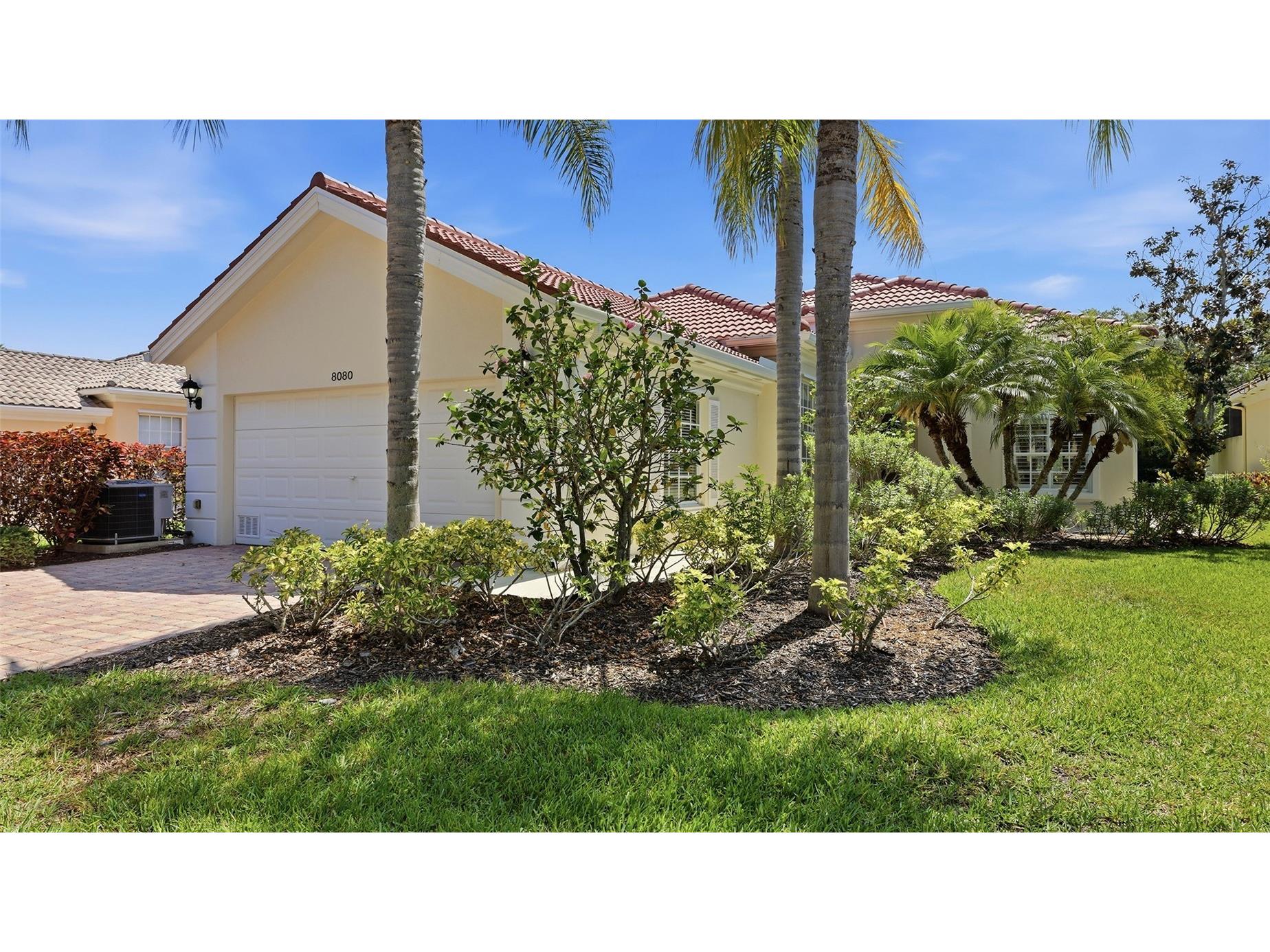 8080 Cardena Lane Sarasota FL 34238 A4691250 image1
