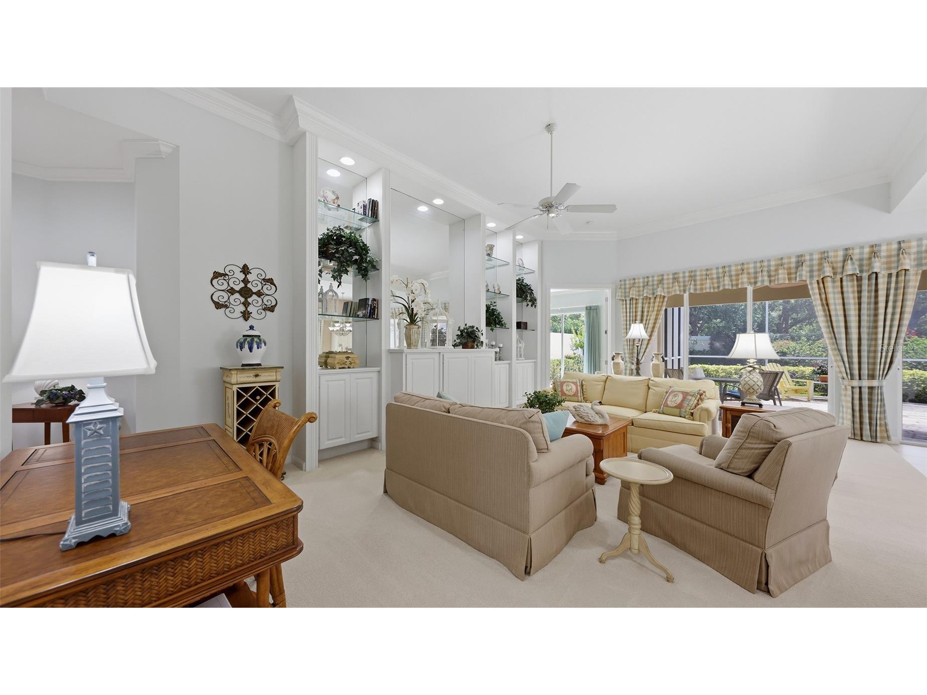 8080 Cardena Lane Sarasota FL 34238 A4691250 image10