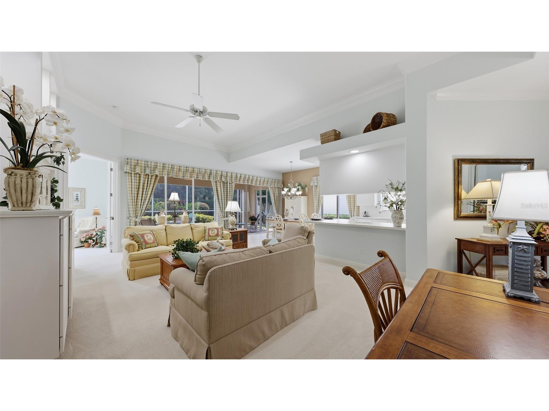 8080 Cardena Lane Sarasota FL 34238 A4691250 image11