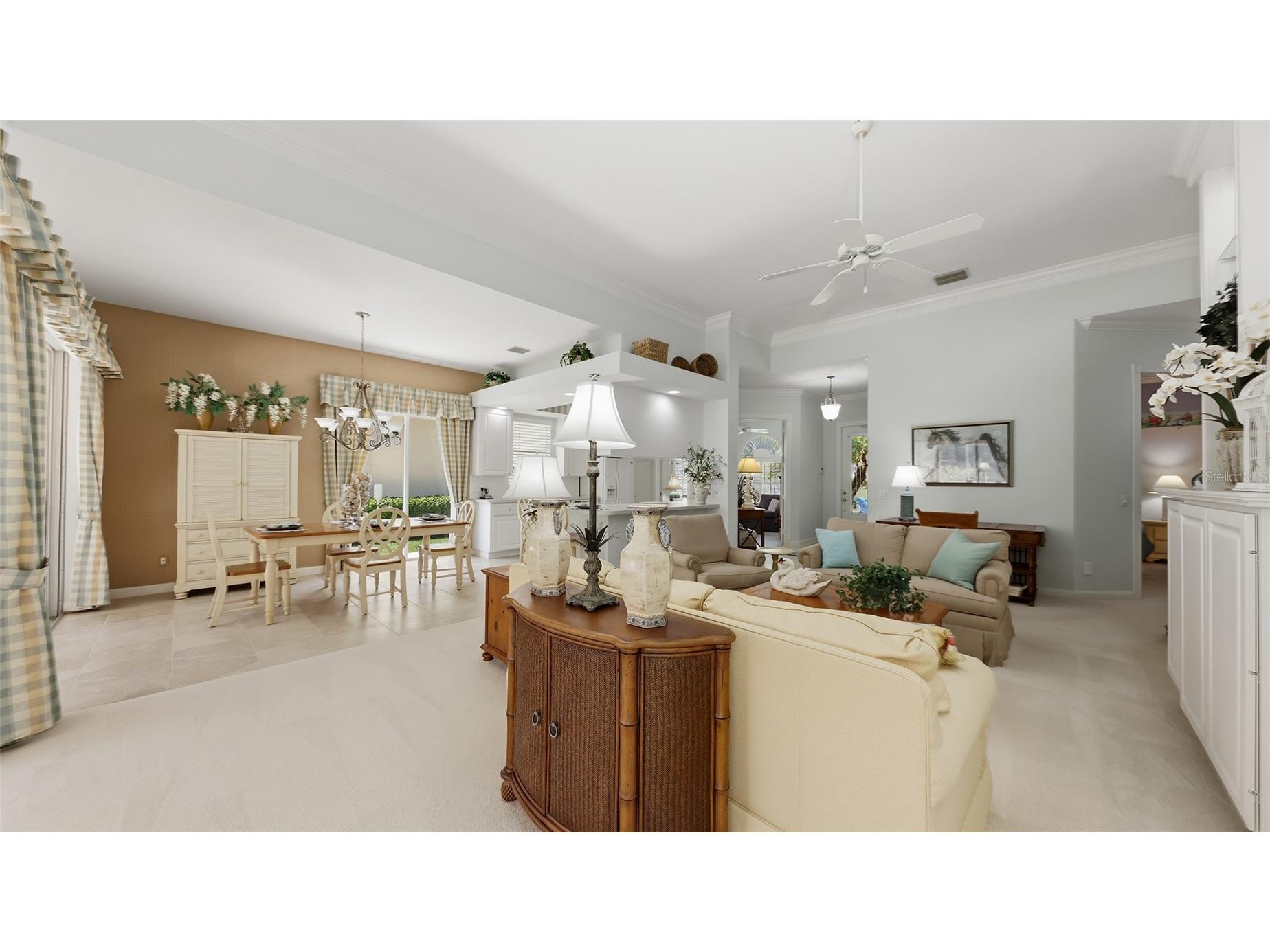 8080 Cardena Lane Sarasota FL 34238 A4691250 image12