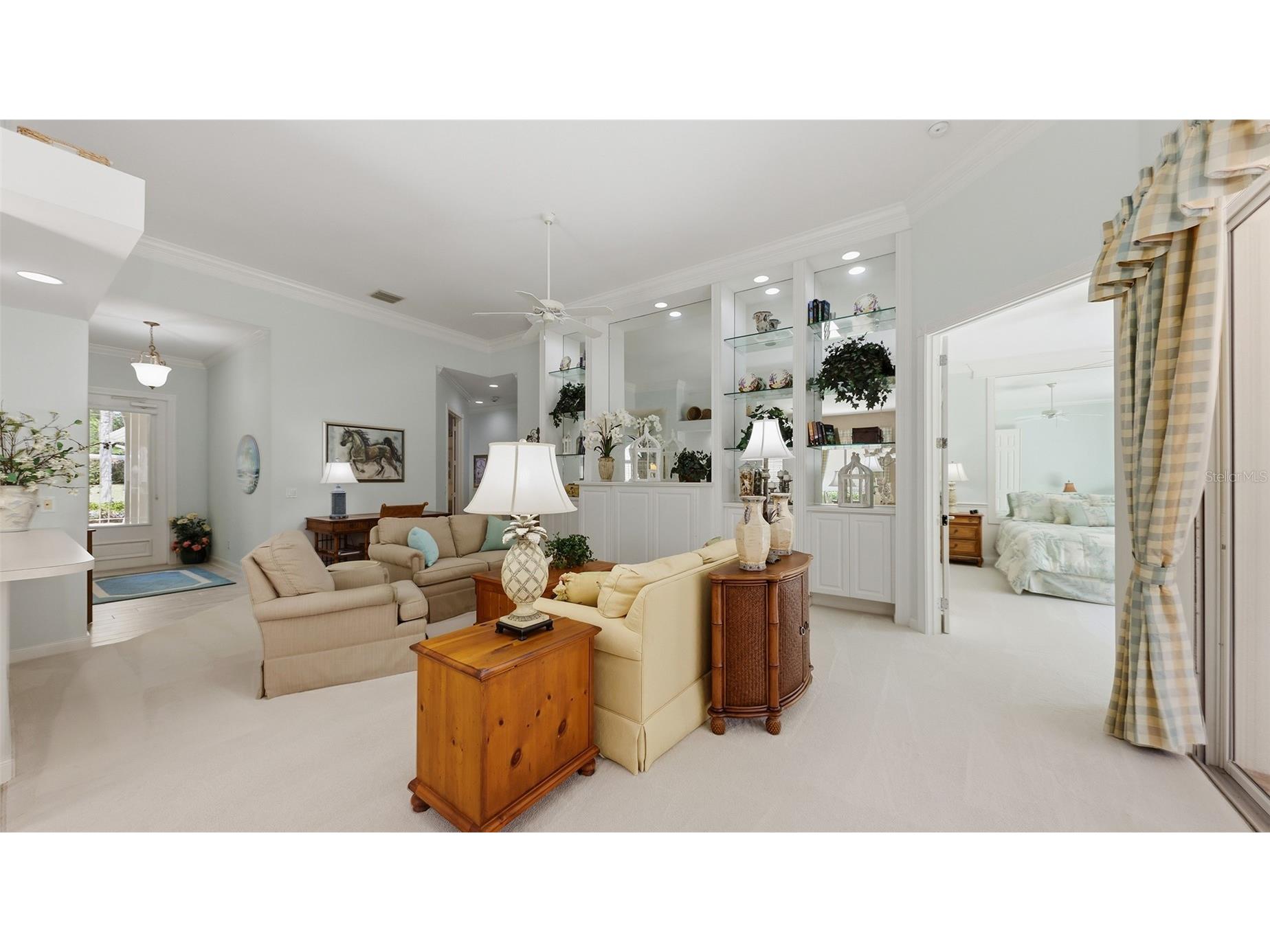 8080 Cardena Lane Sarasota FL 34238 A4691250 image13