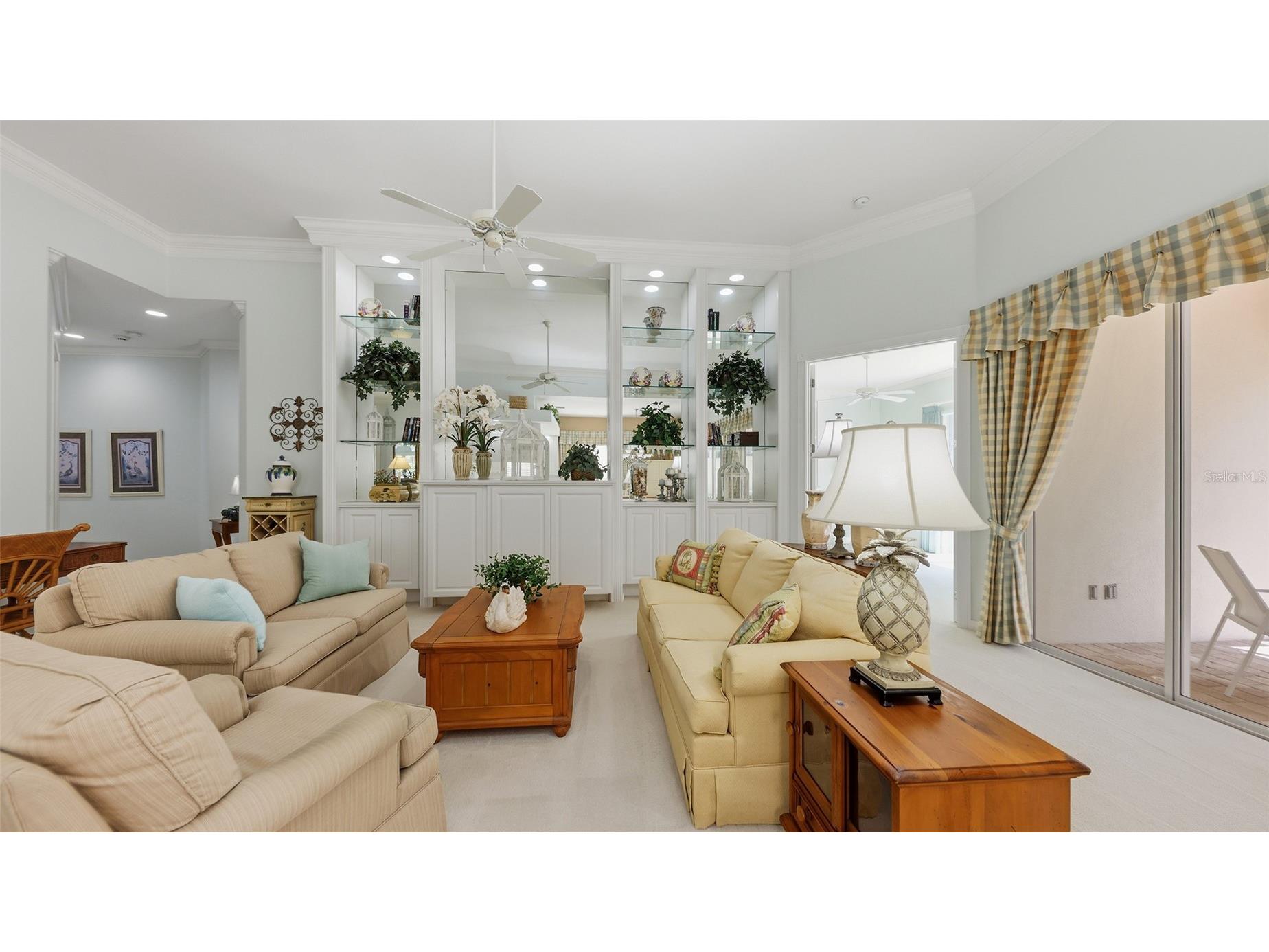 8080 Cardena Lane Sarasota FL 34238 A4691250 image14