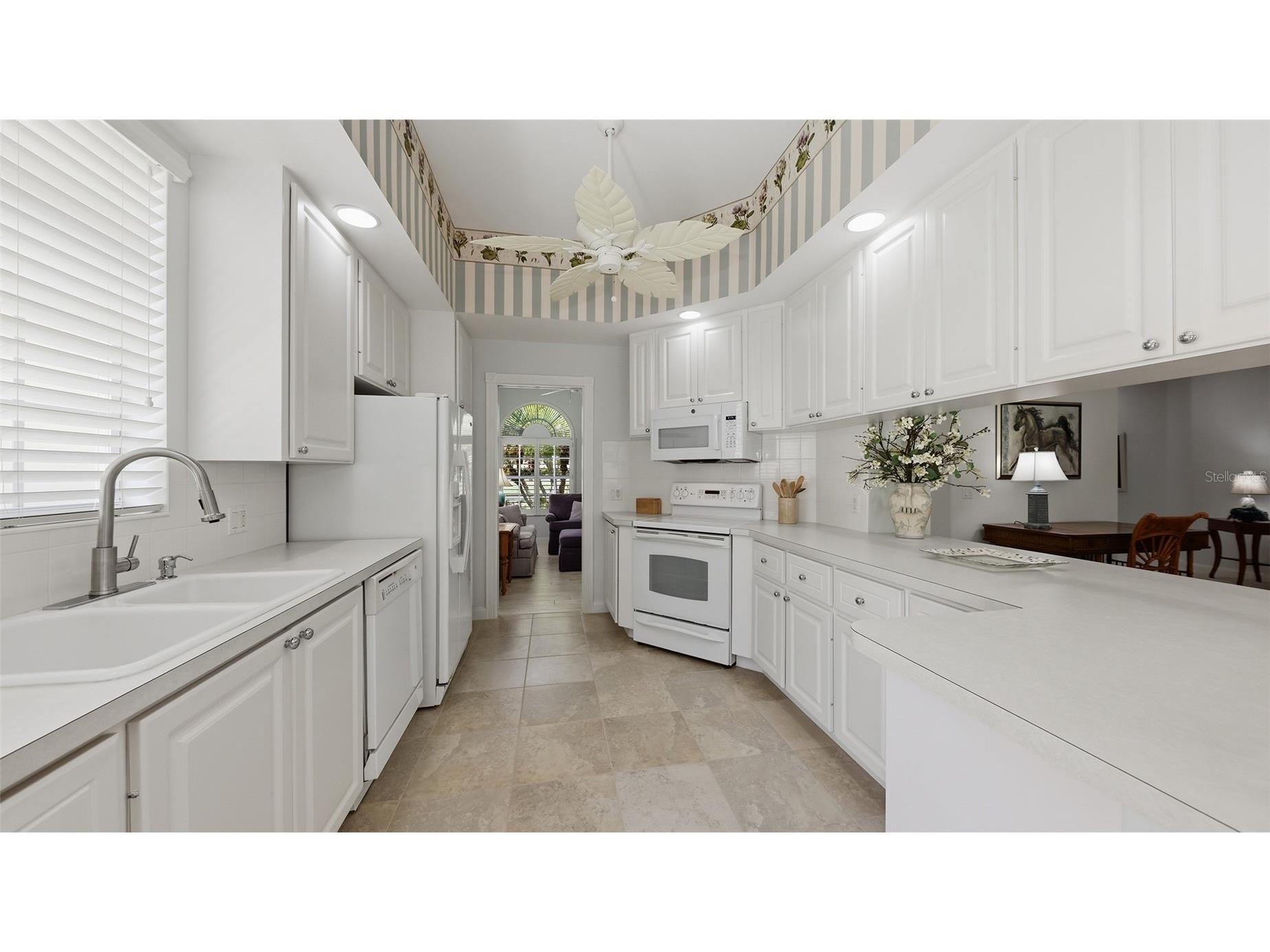 8080 Cardena Lane Sarasota FL 34238 A4691250 image15