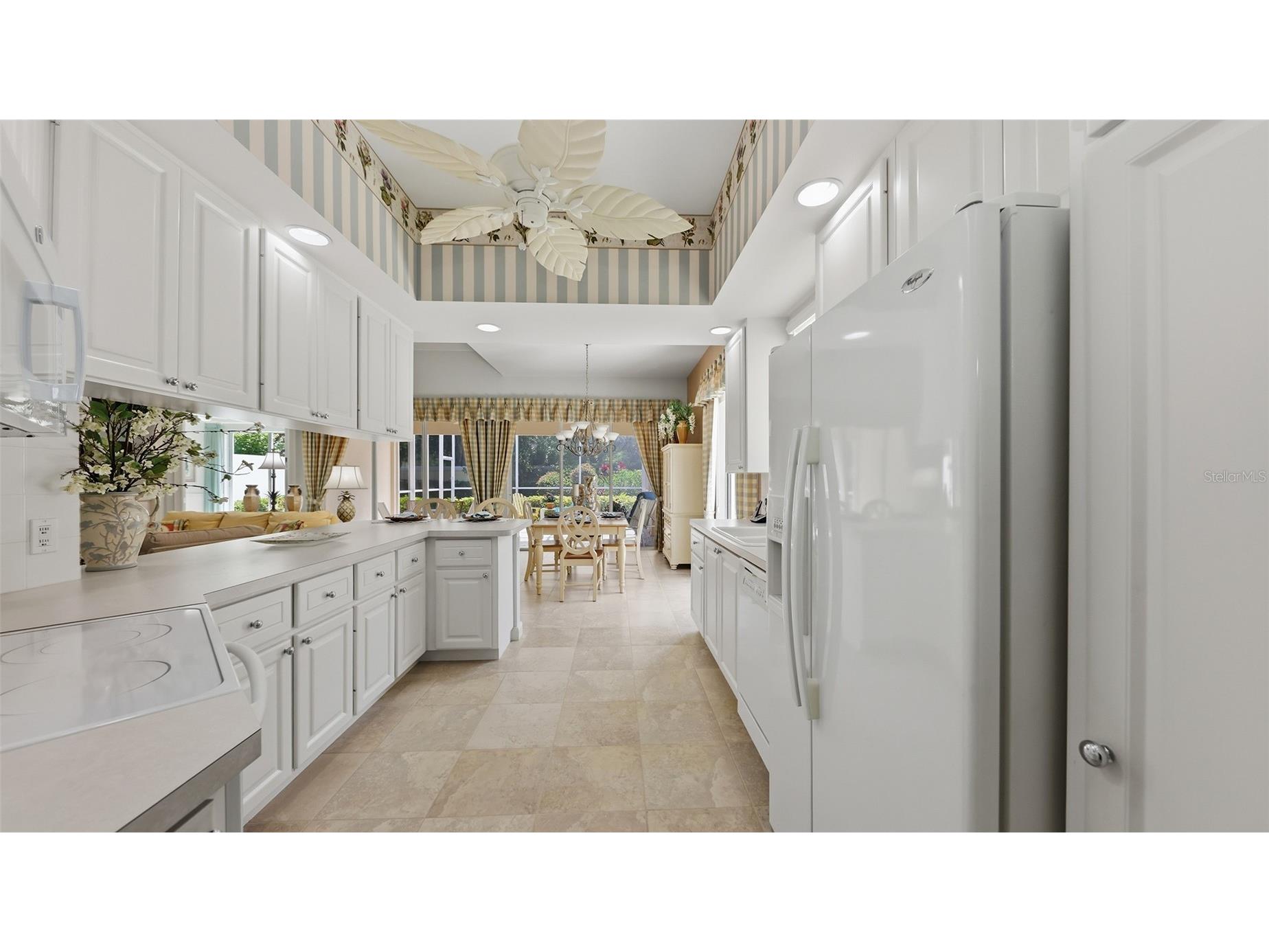 8080 Cardena Lane Sarasota FL 34238 A4691250 image17